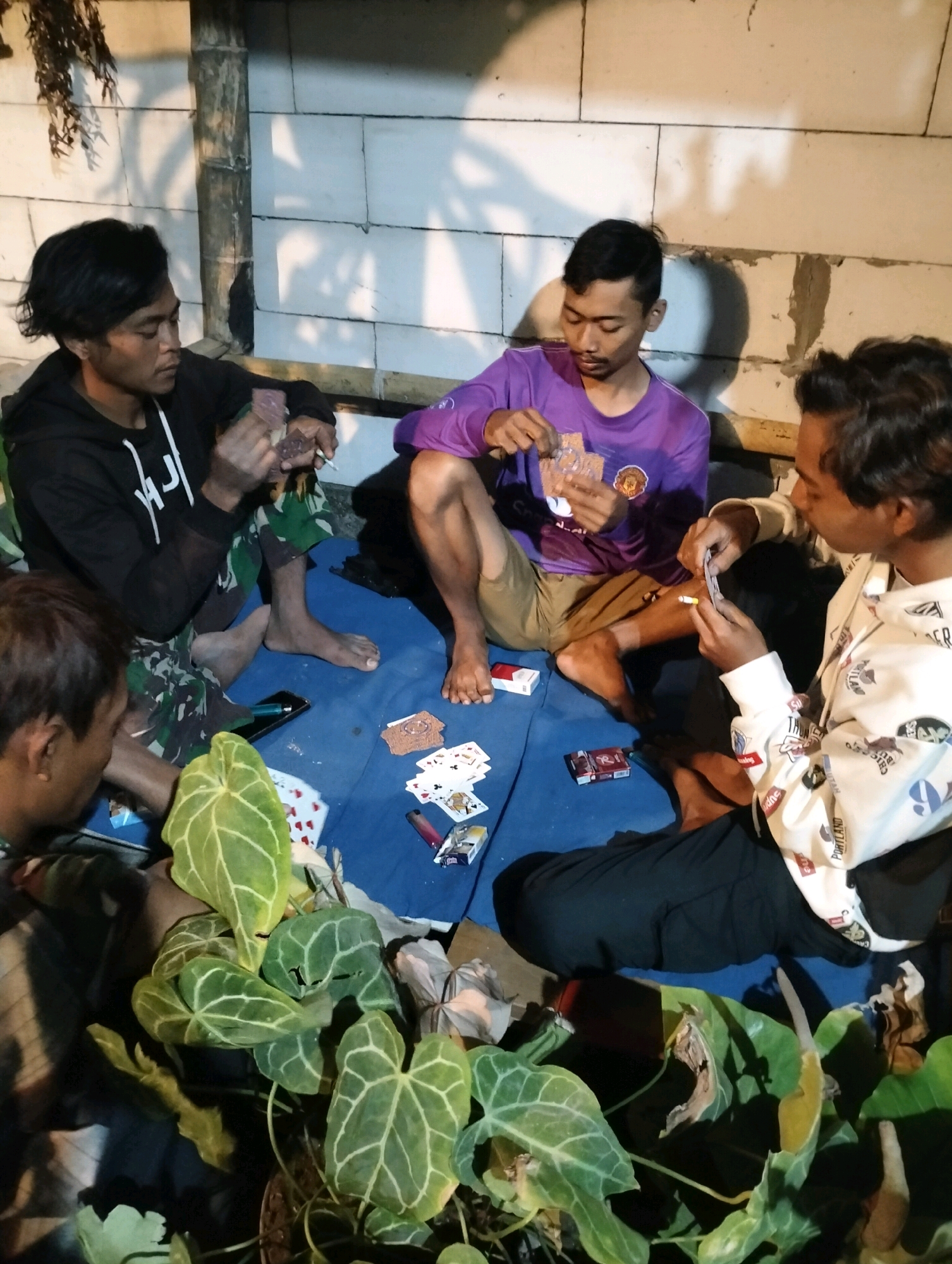 Memory