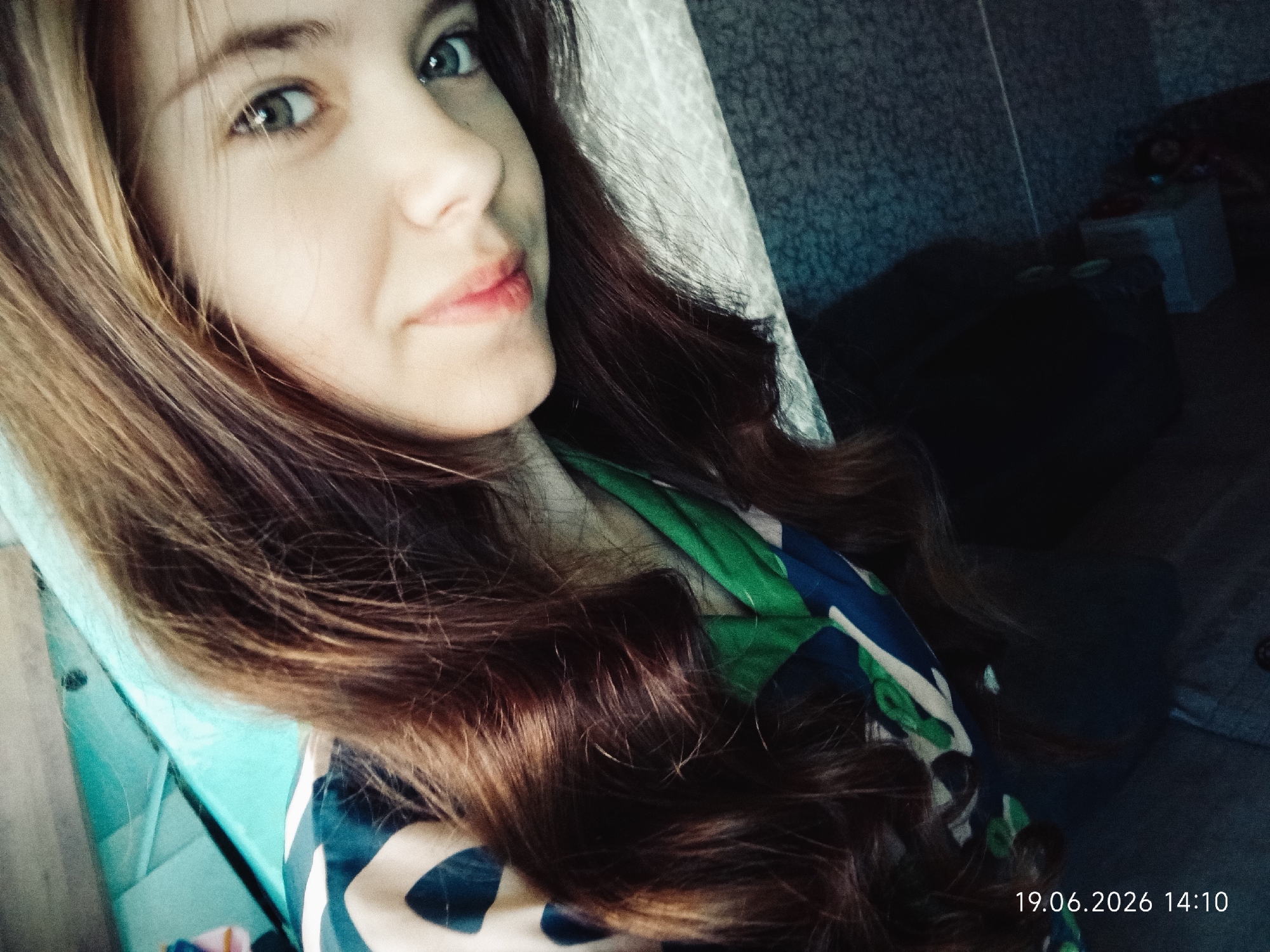 Memory