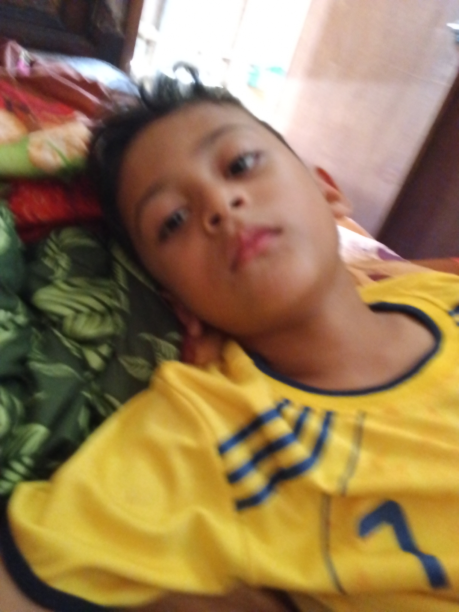 Memory