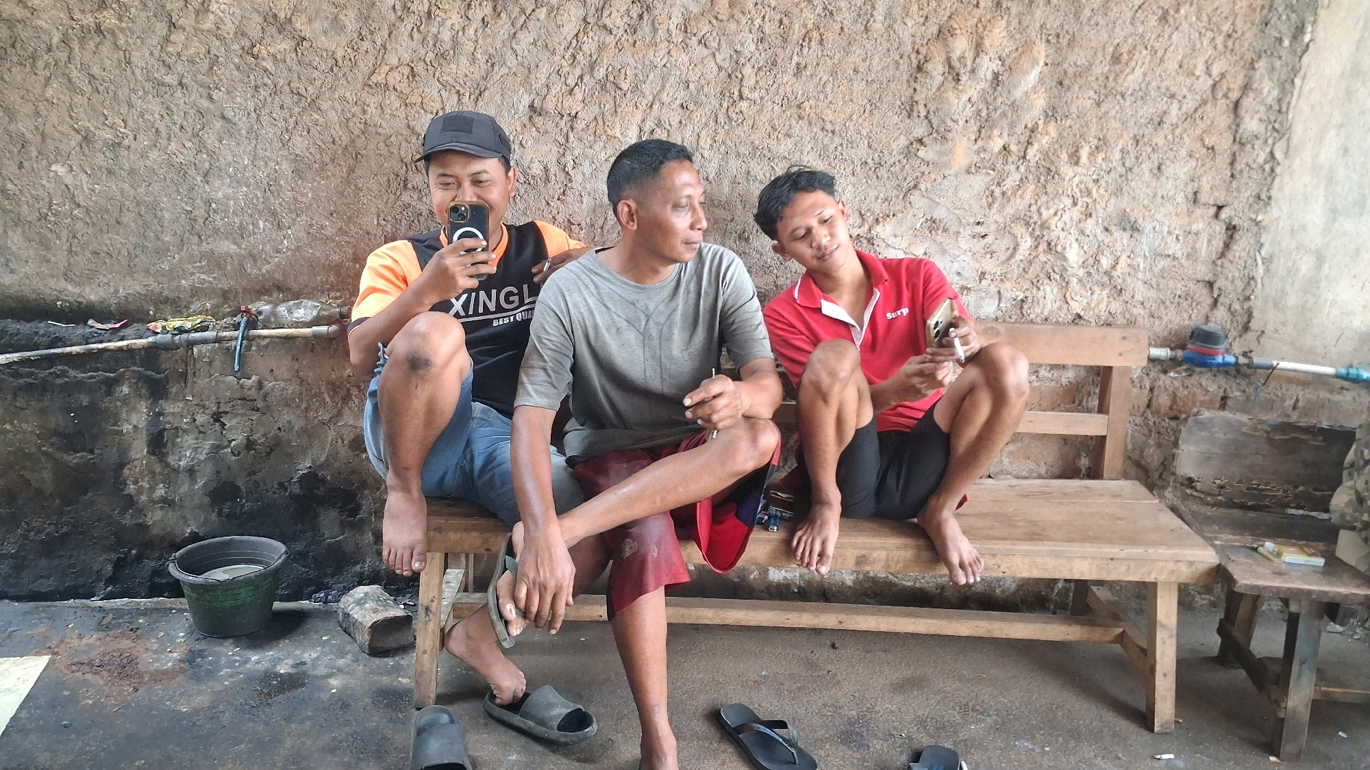 Memory