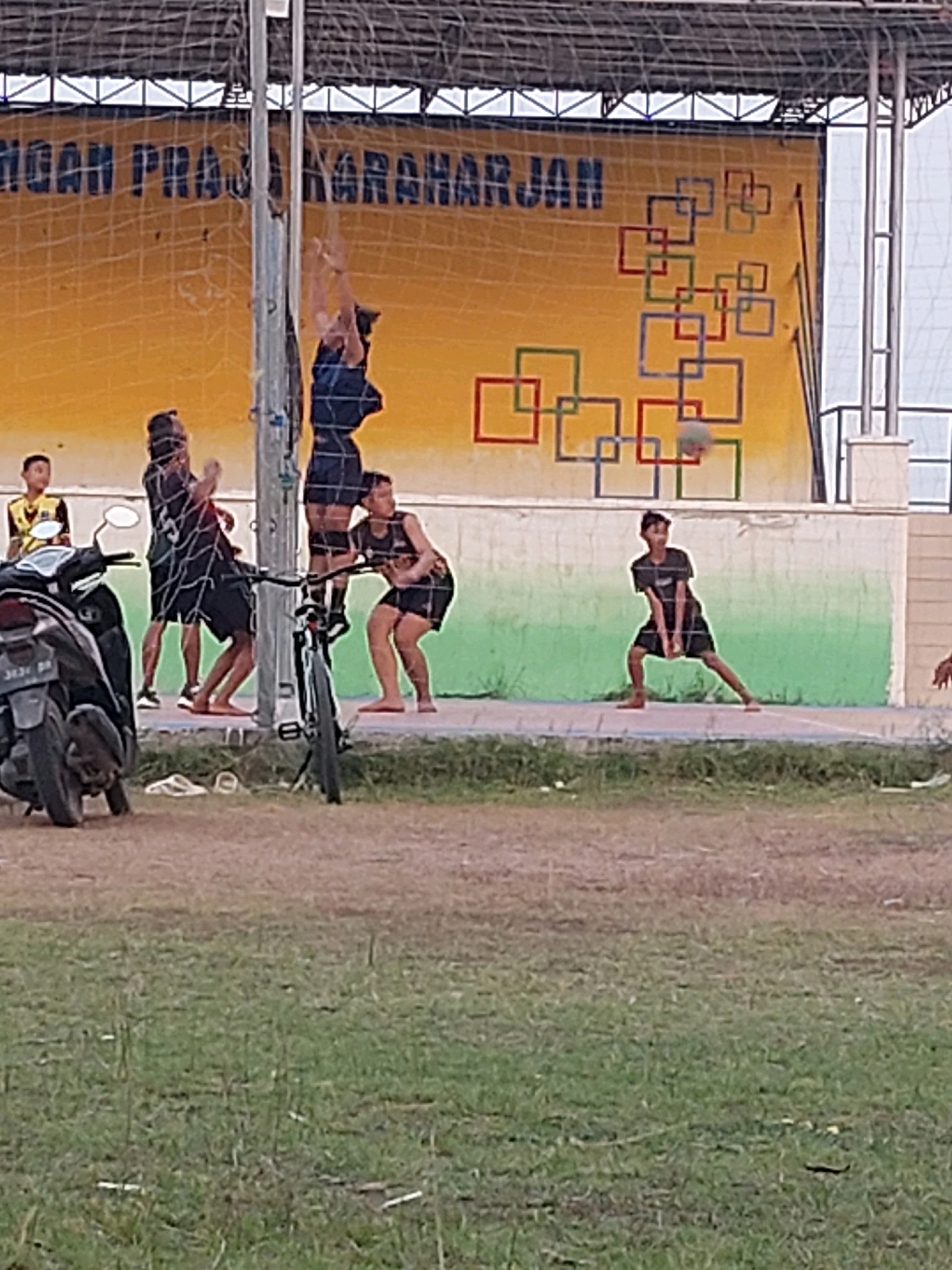 Memory