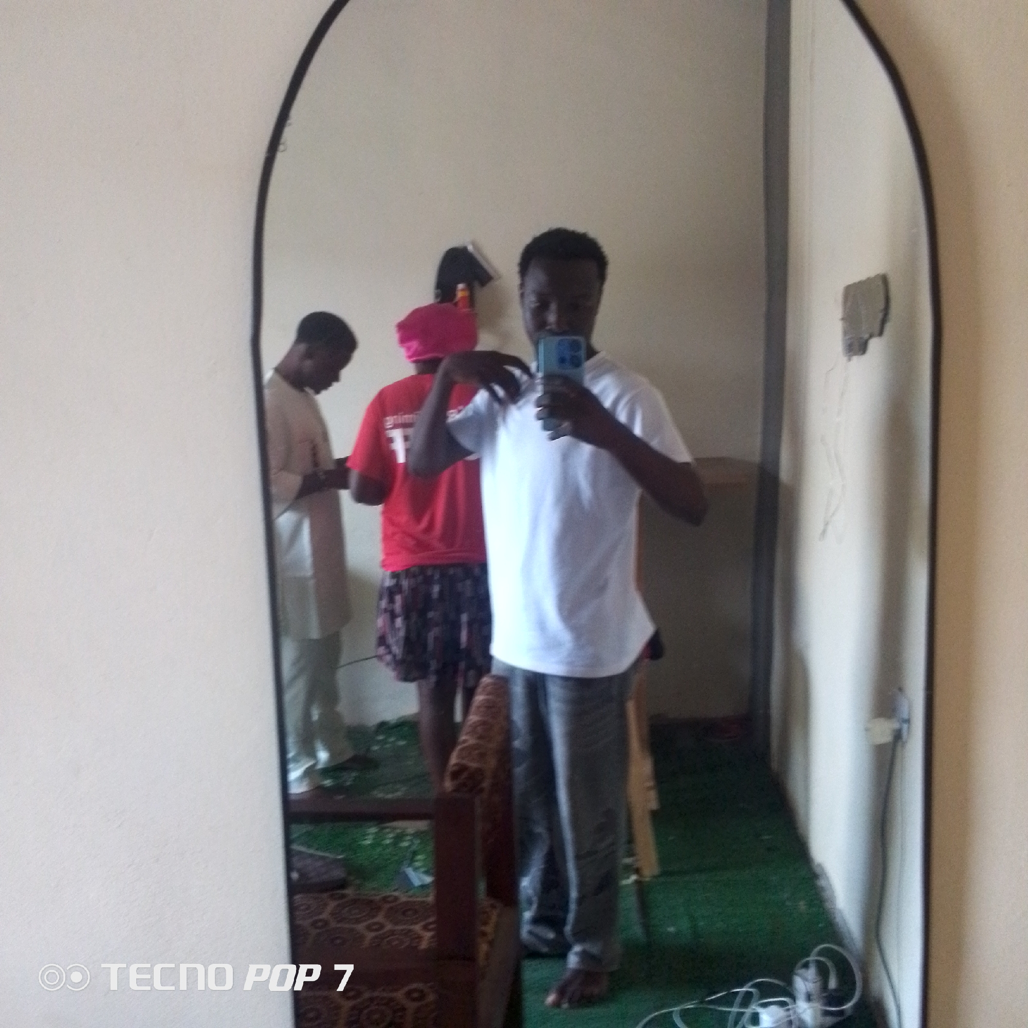 Memory