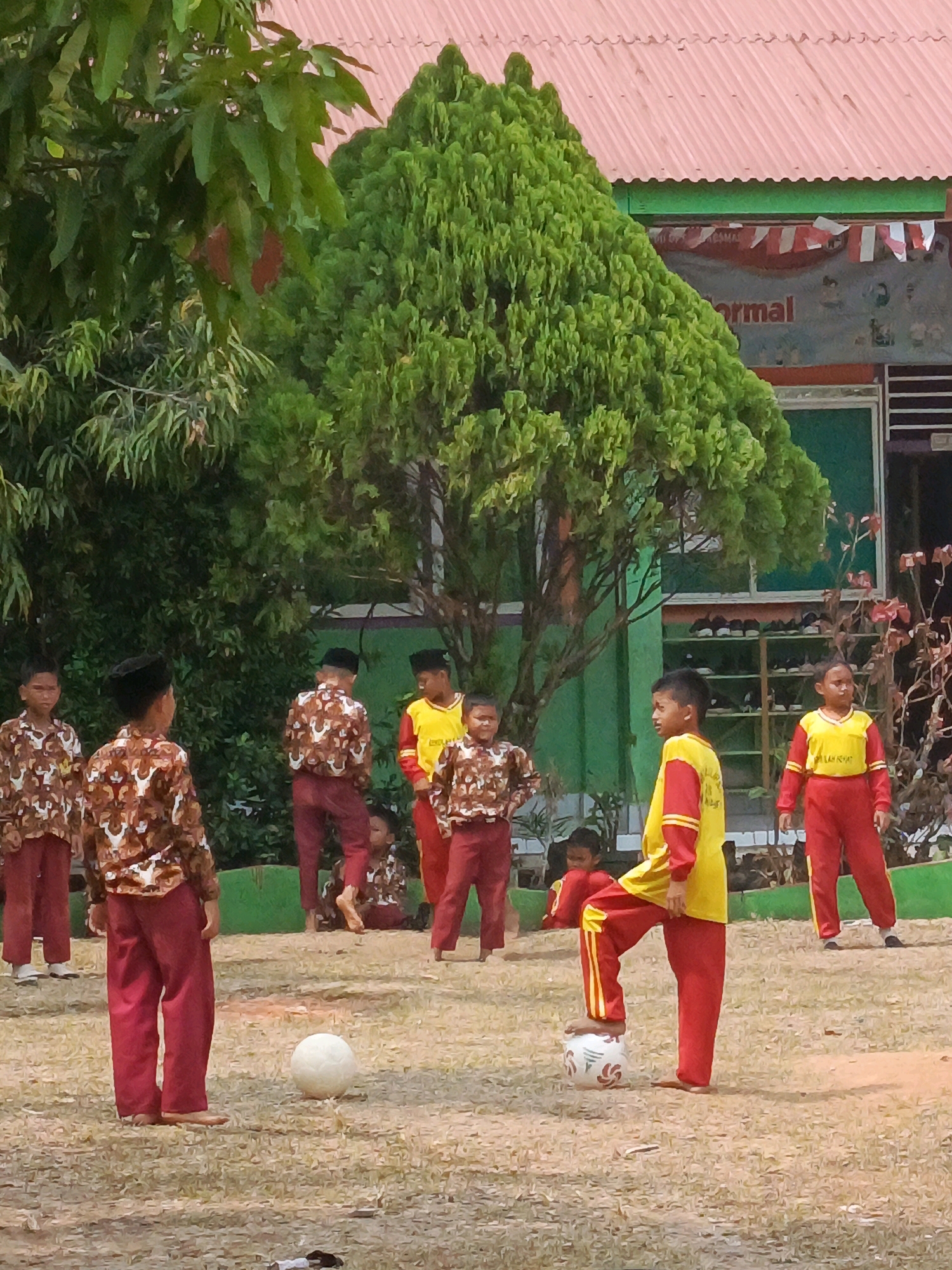Memory