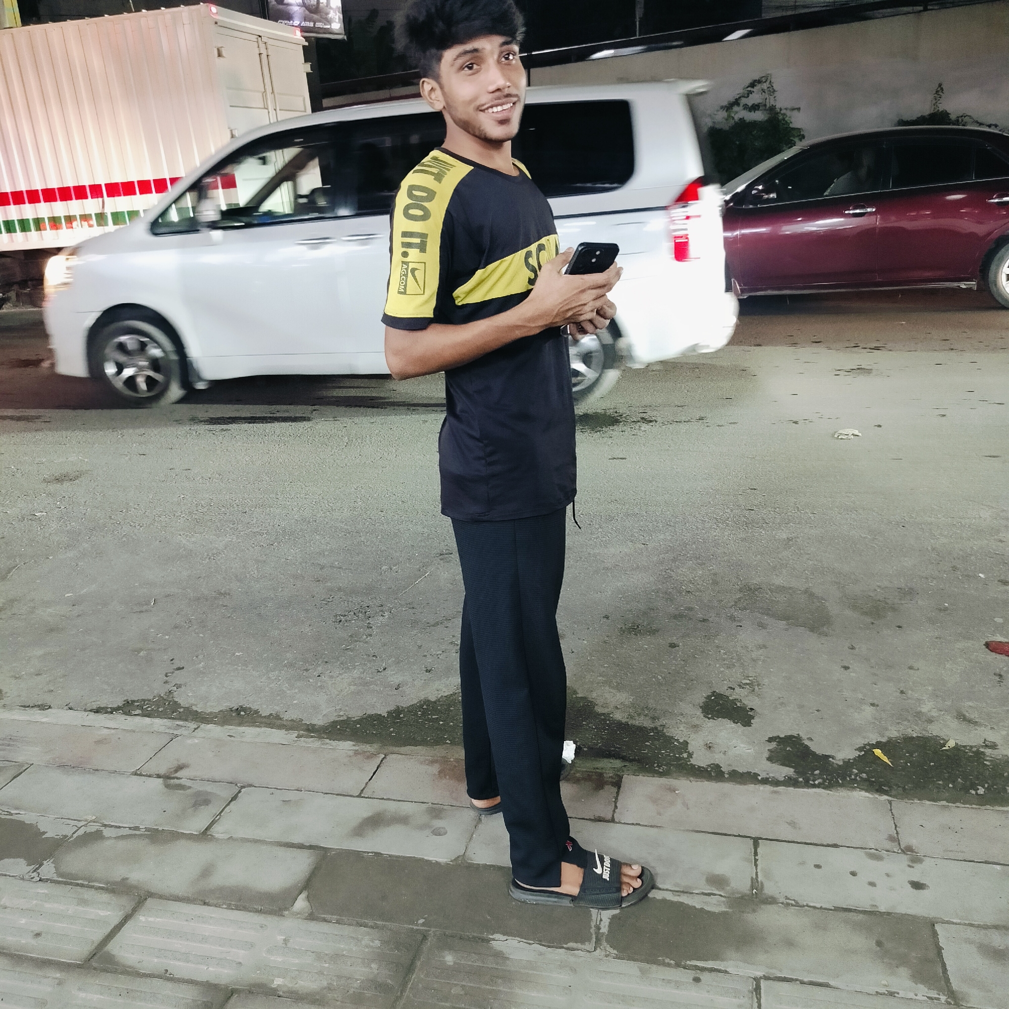 Memory