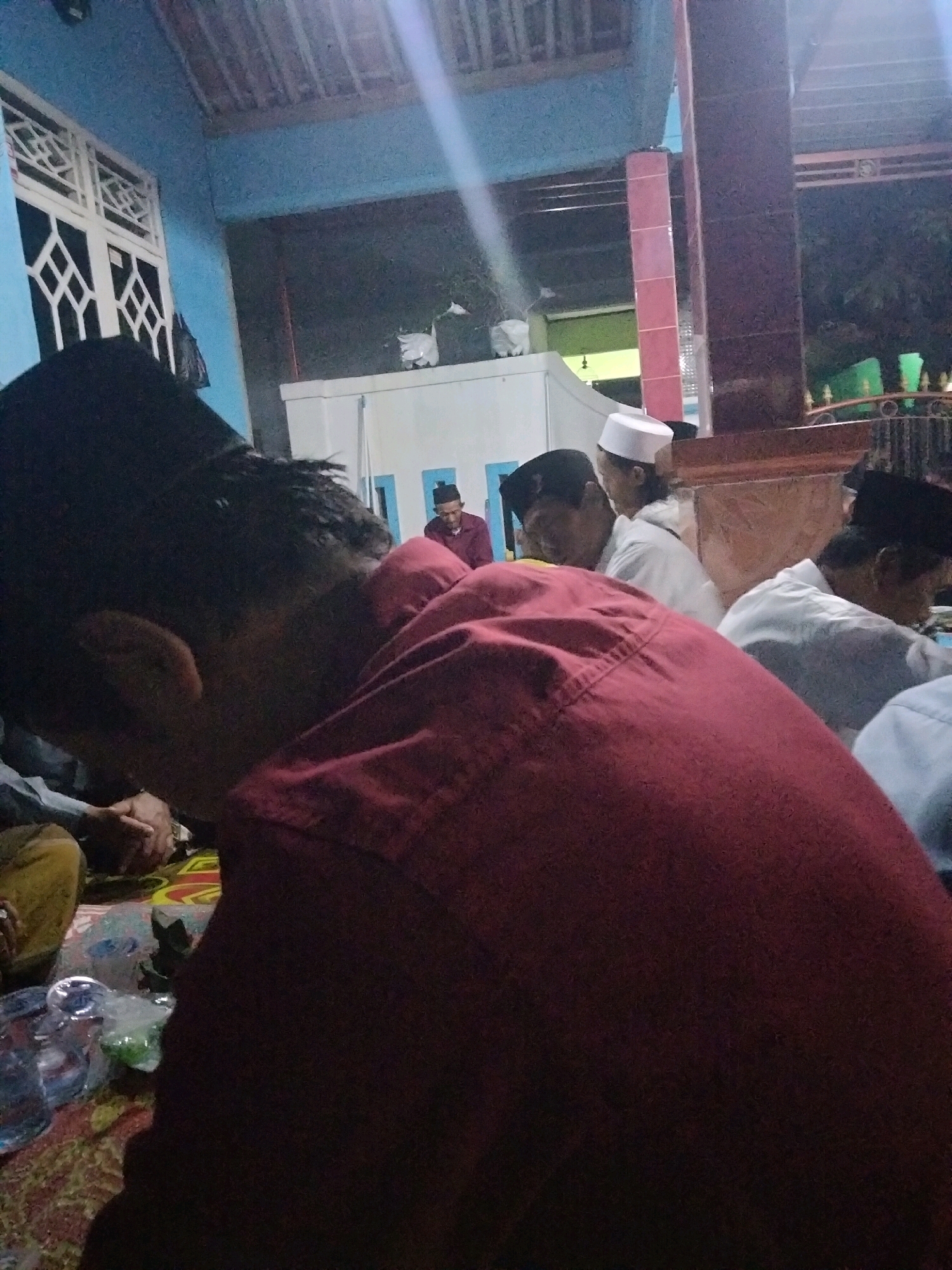 Memory