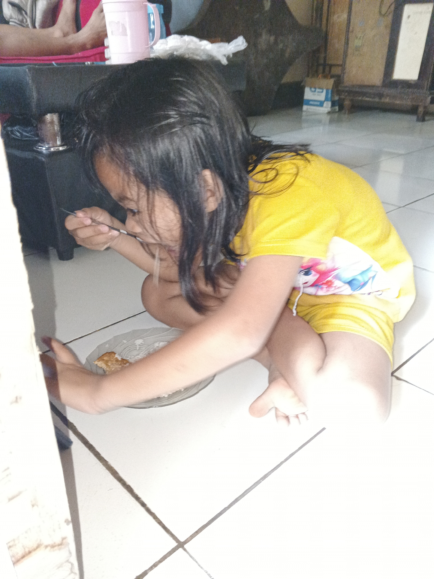 Memory