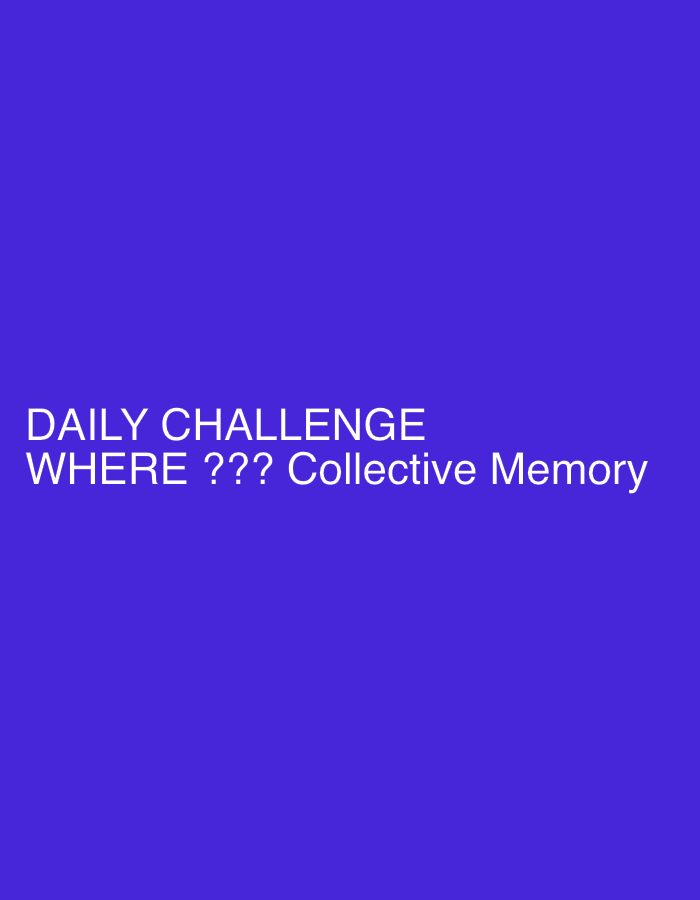 Memory