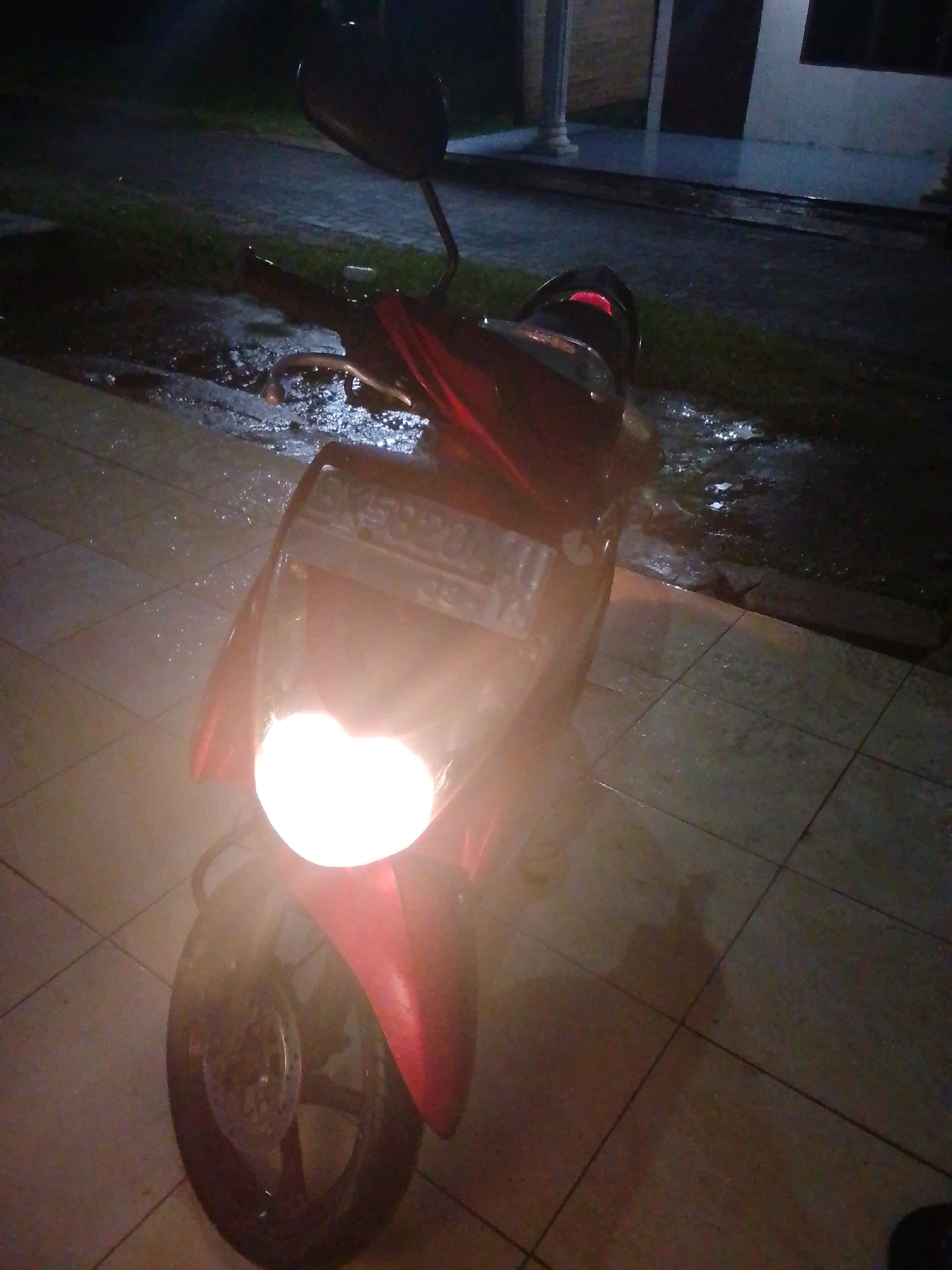 Memory