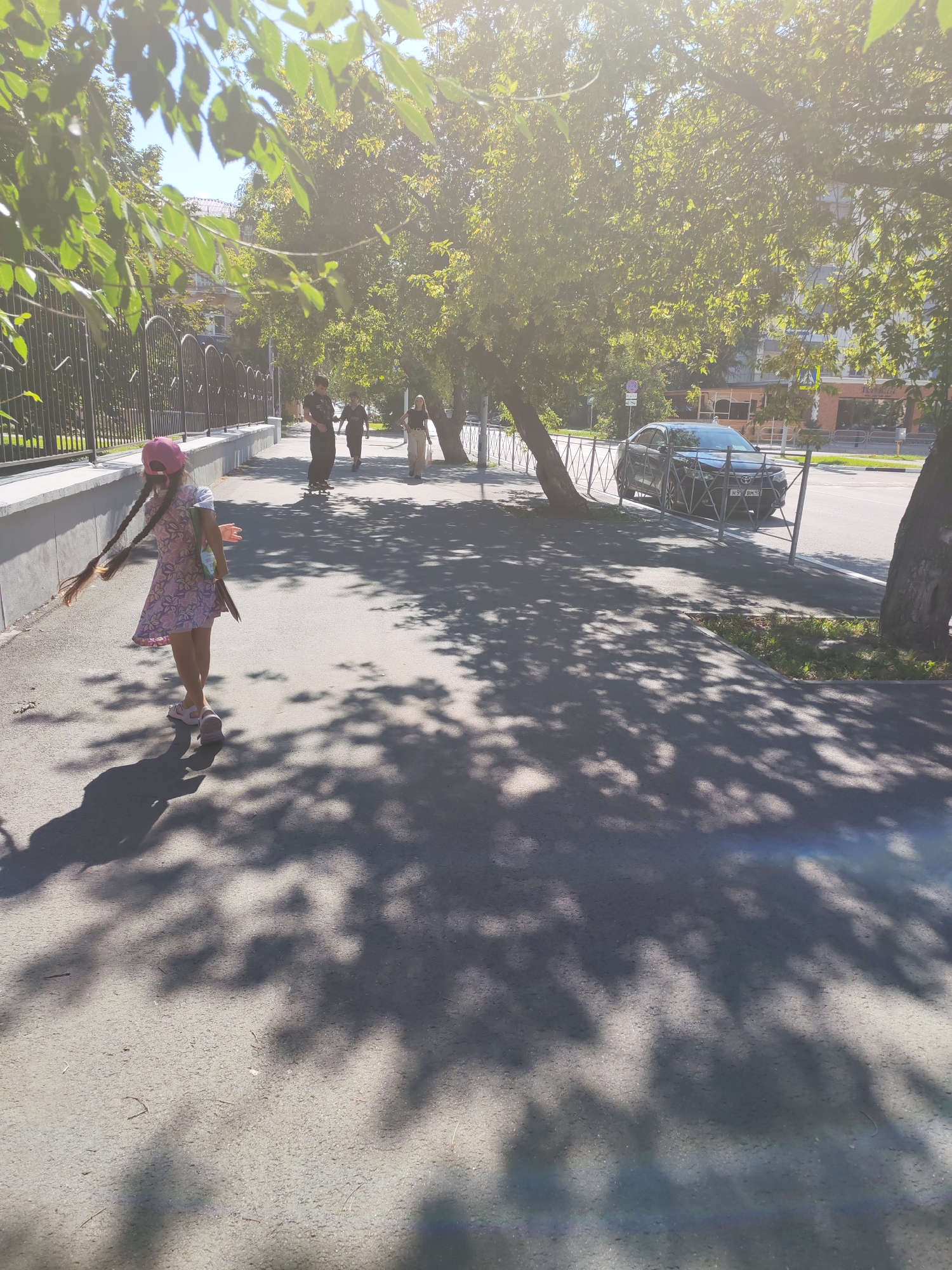 Memory