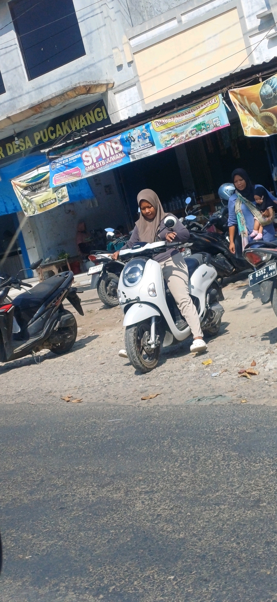 Memory