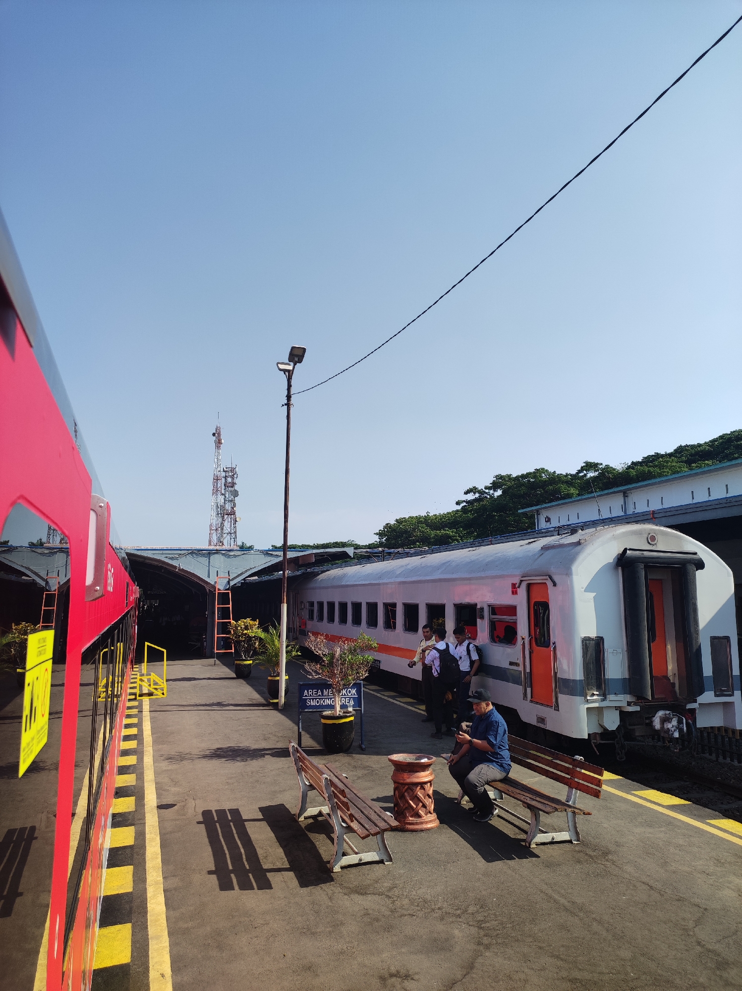 Memory