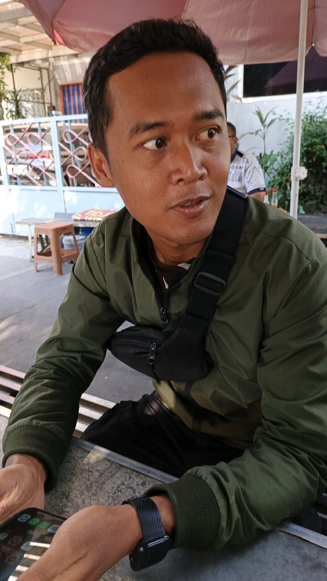 Memory