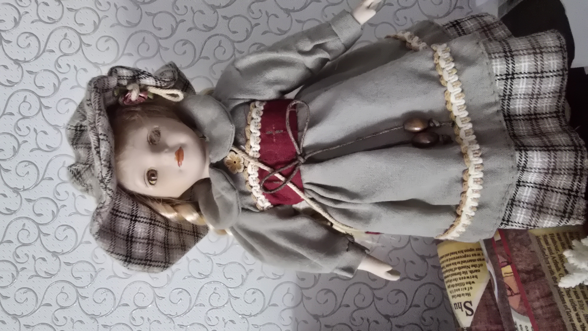Memory