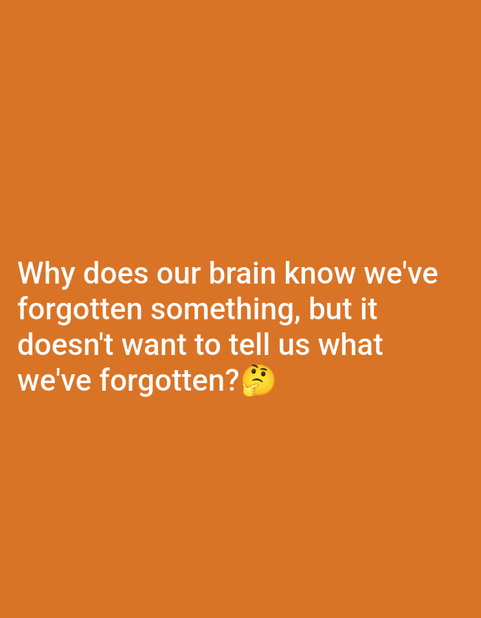 Memory