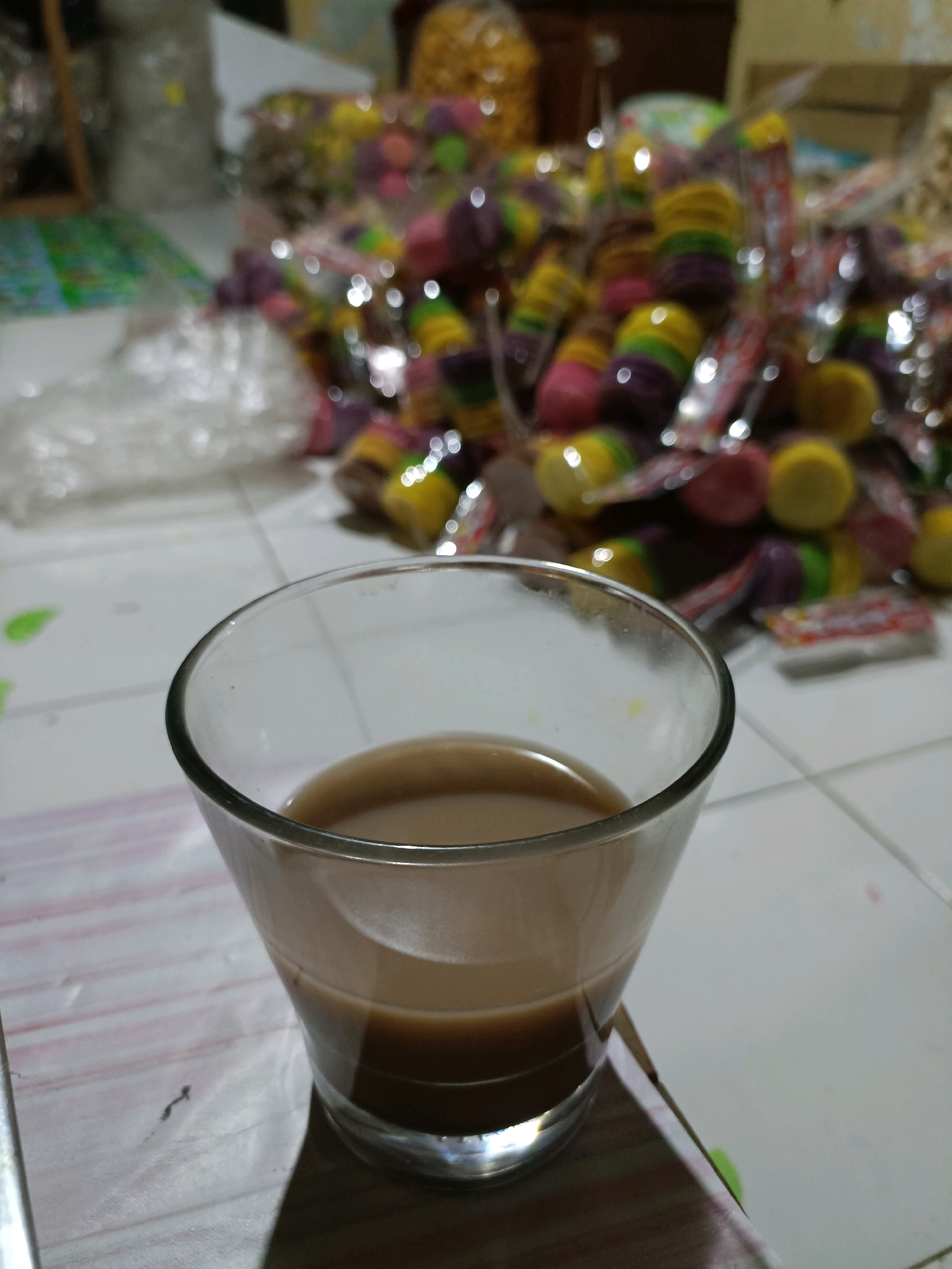 Memory