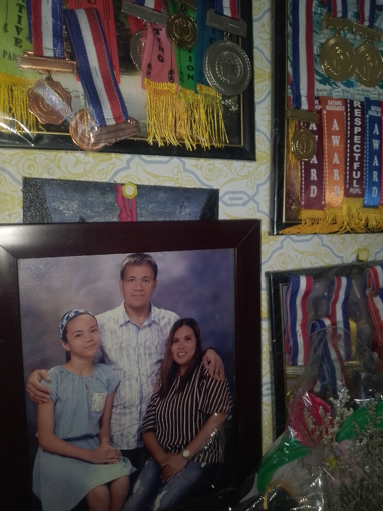 Memory