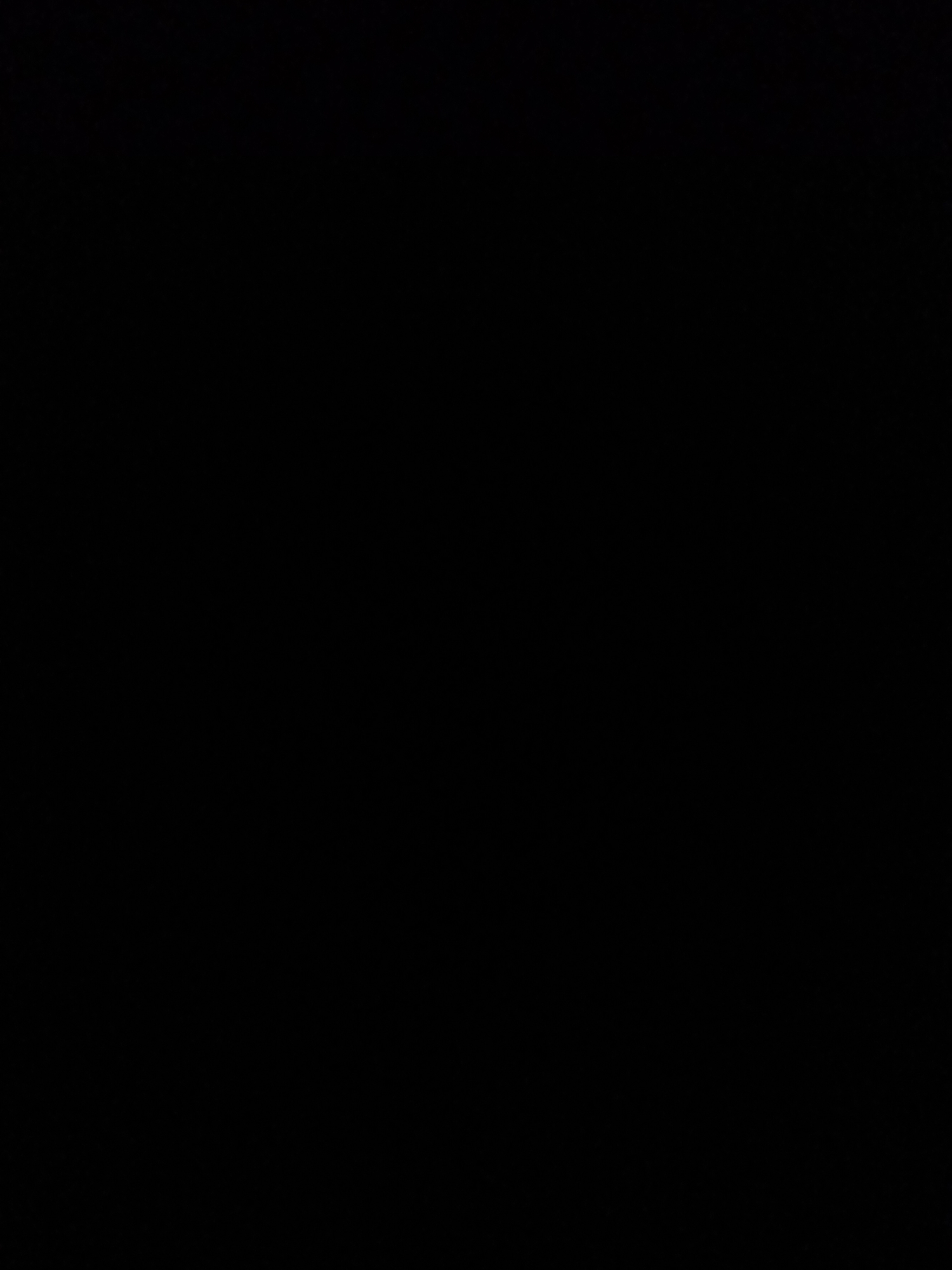 The provided image is entirely black and contains no discernible visual information to describe. Therefore, I cannot provide any details about the image content, its location in Bataysk, Russia, or any forensic, matter-of-fact description of a scene, people, subjects, objects, actions, interactions, or the environment.
