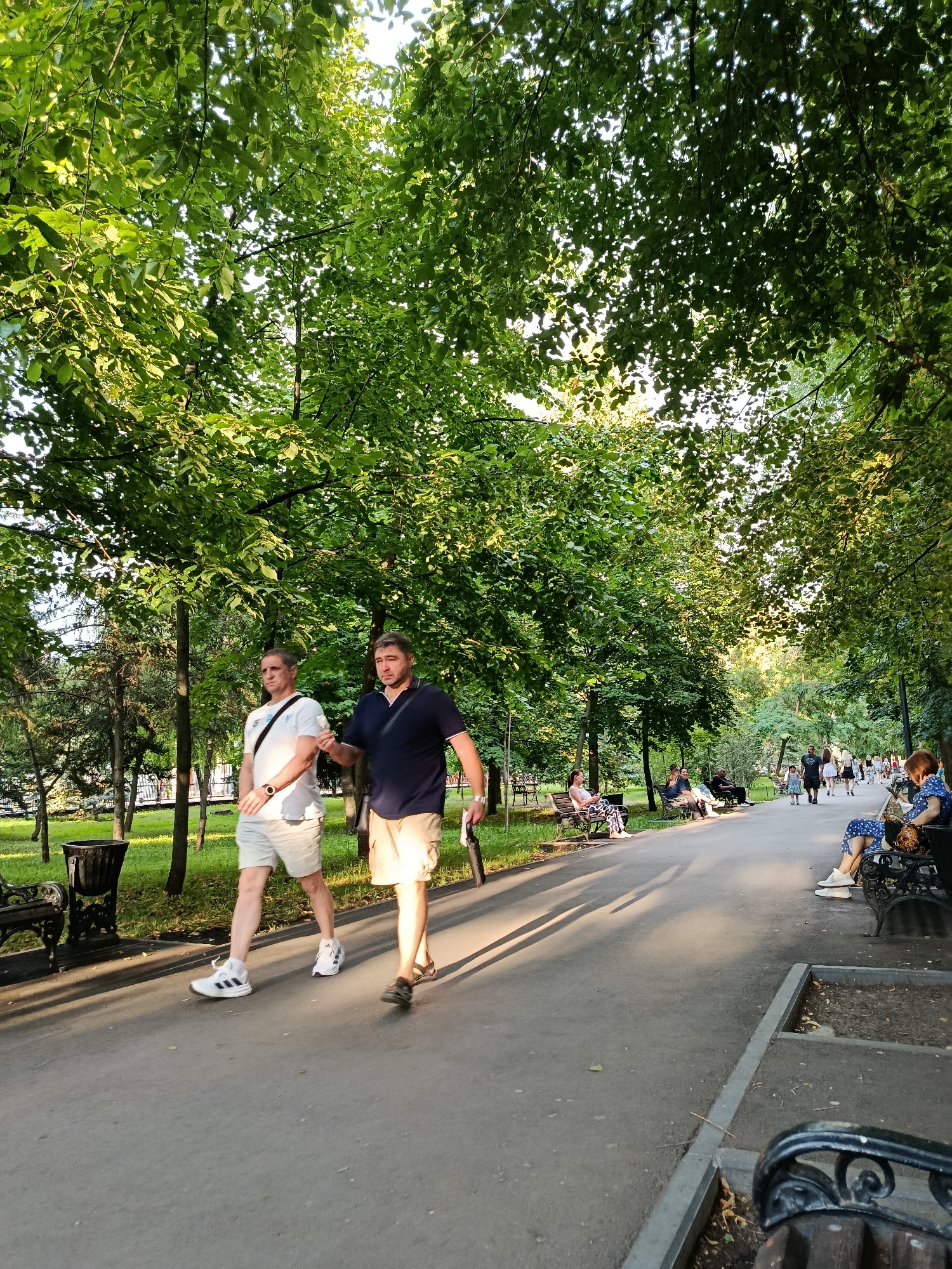 Memory