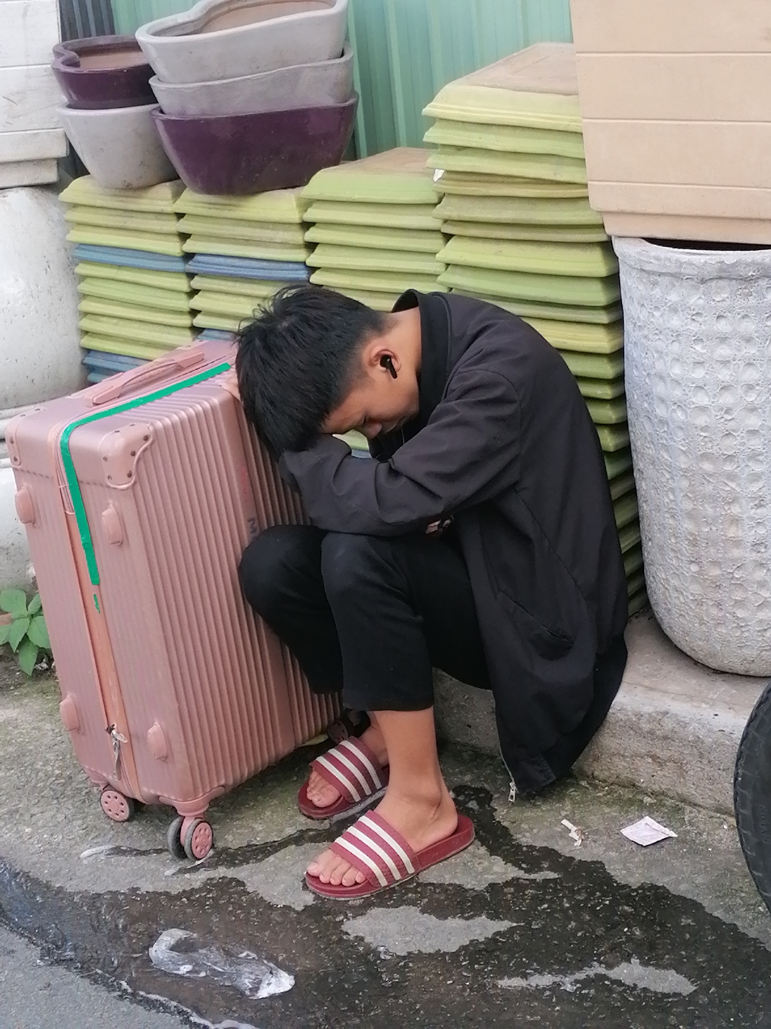 Memory