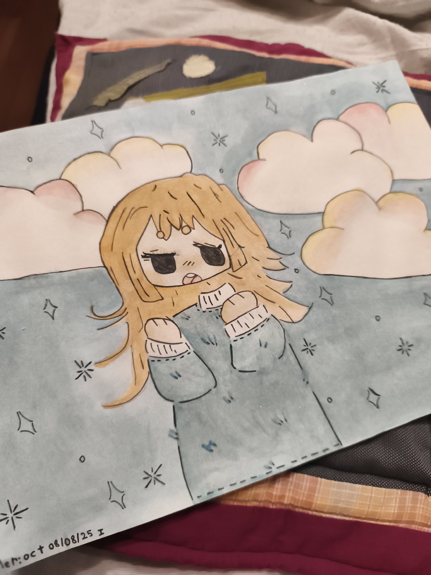Memory