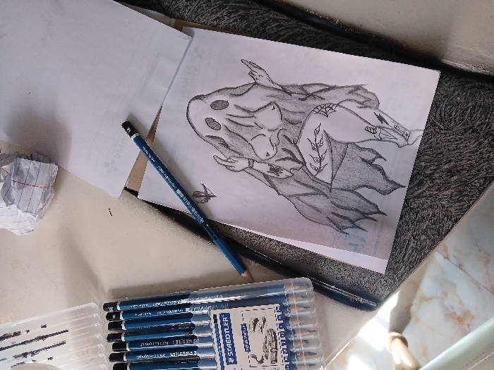 Memory