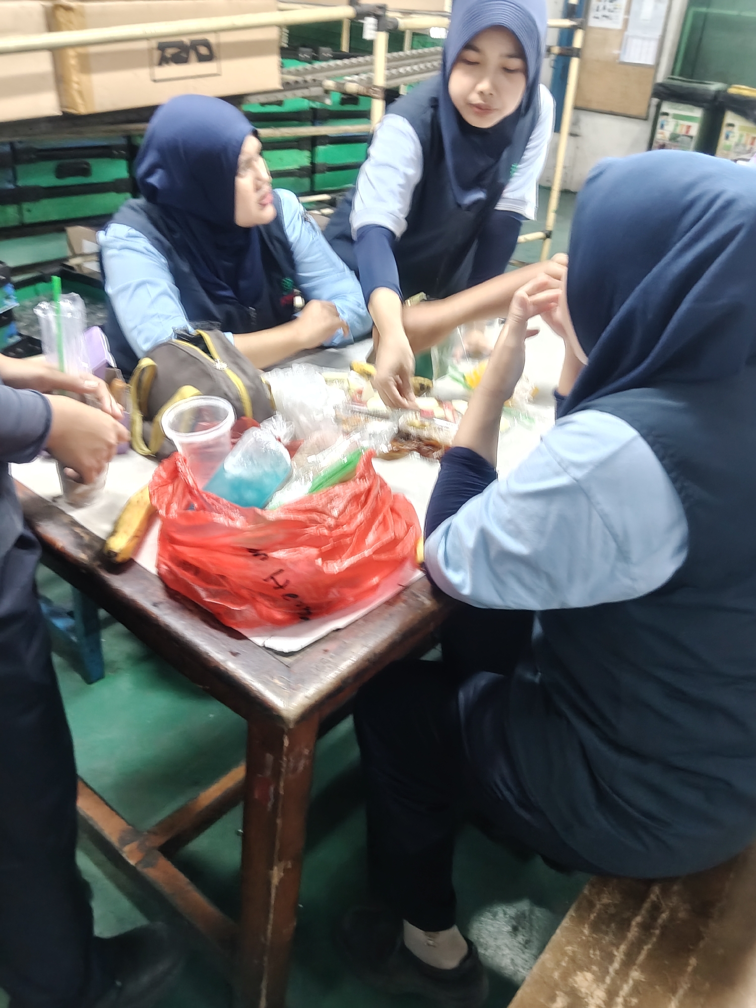 Memory