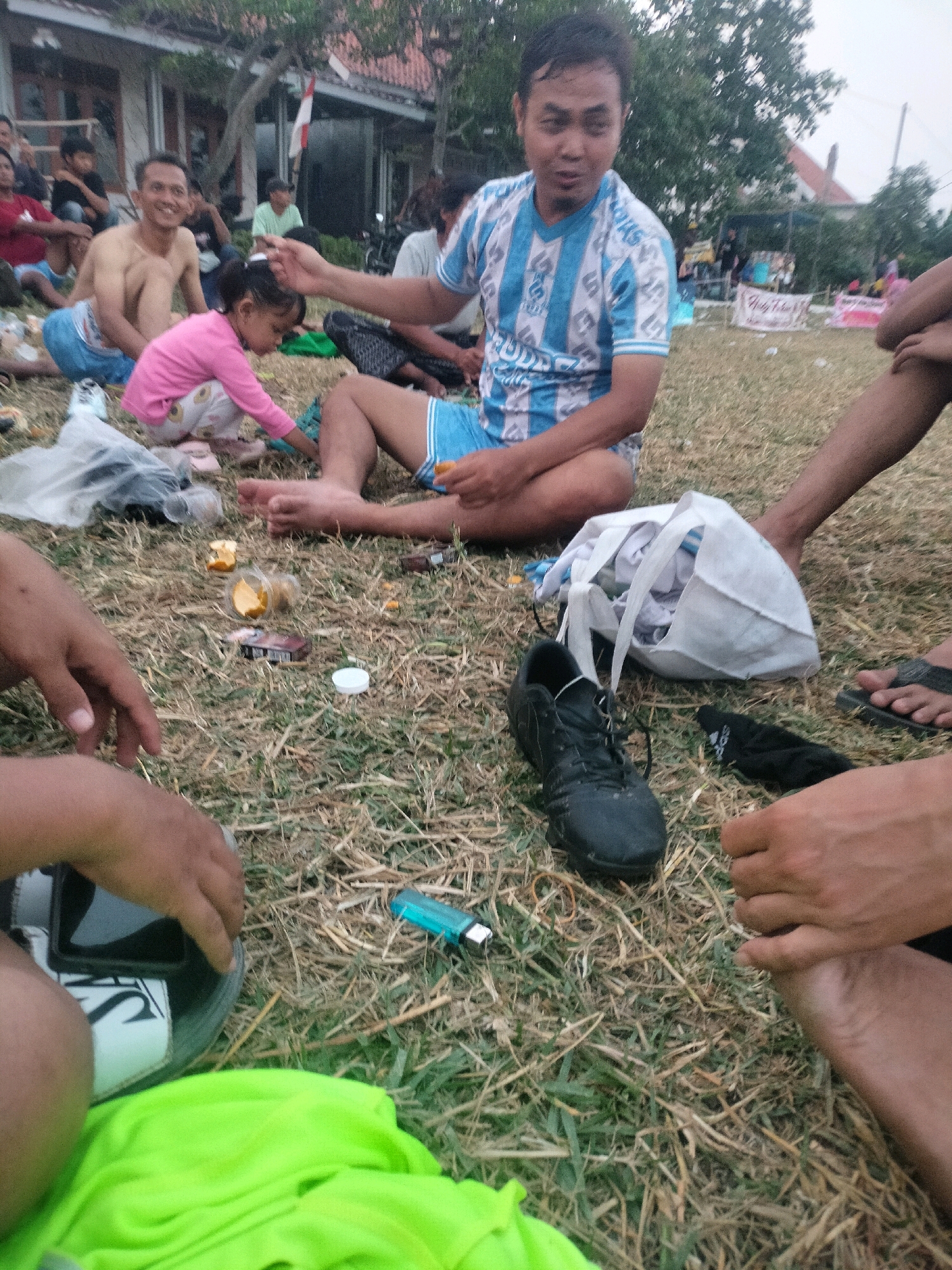 Memory