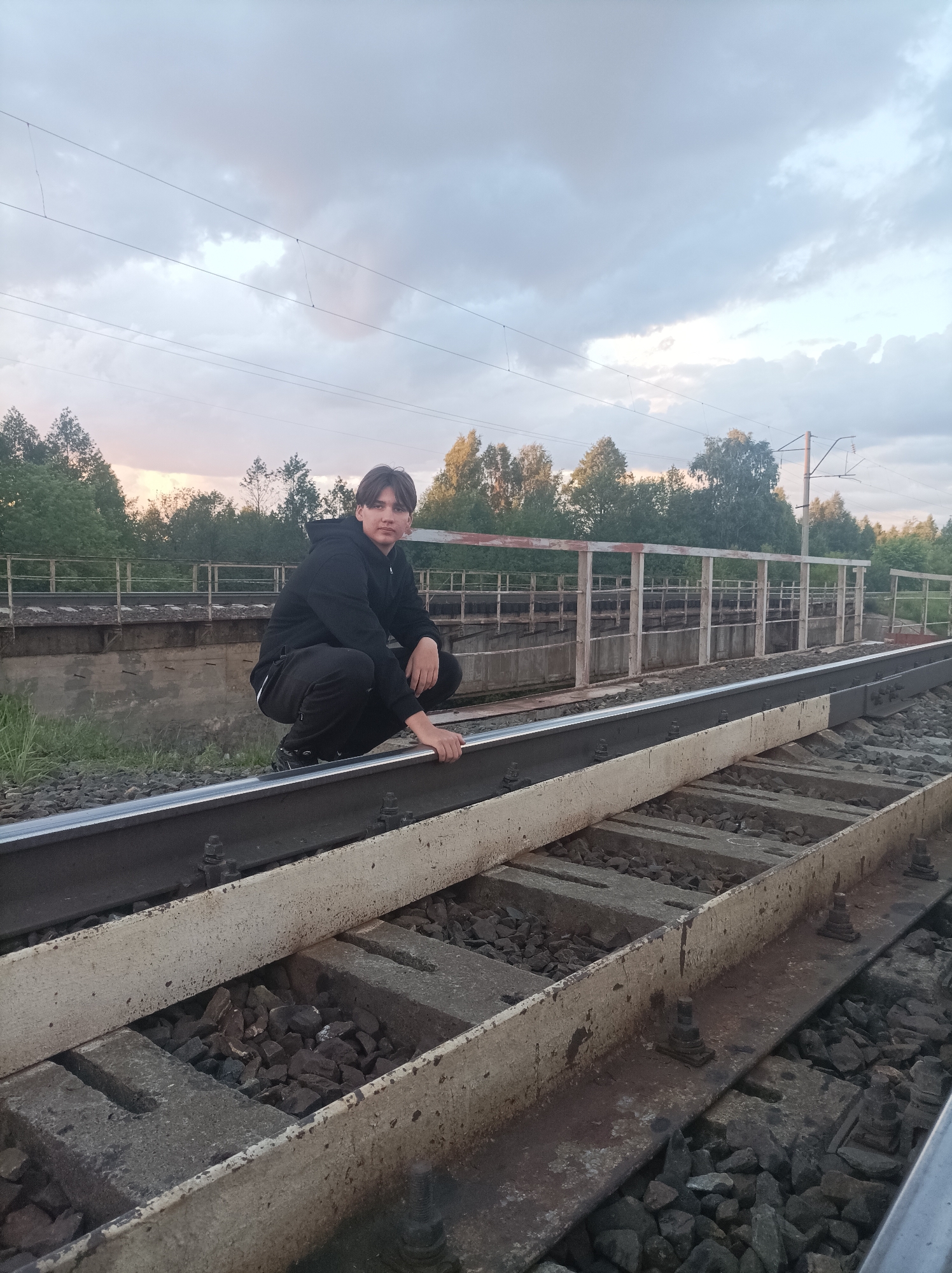 Memory