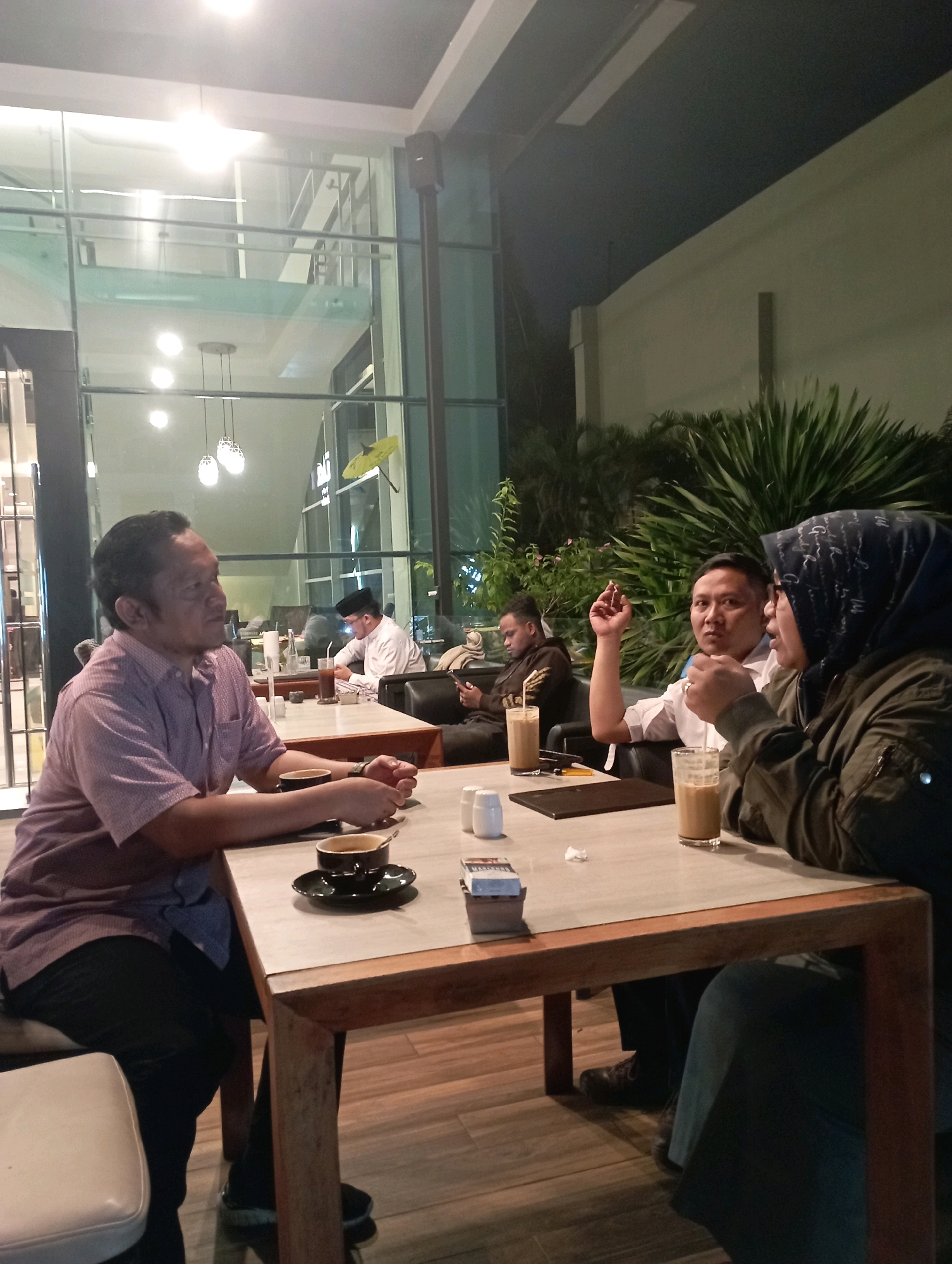 Memory