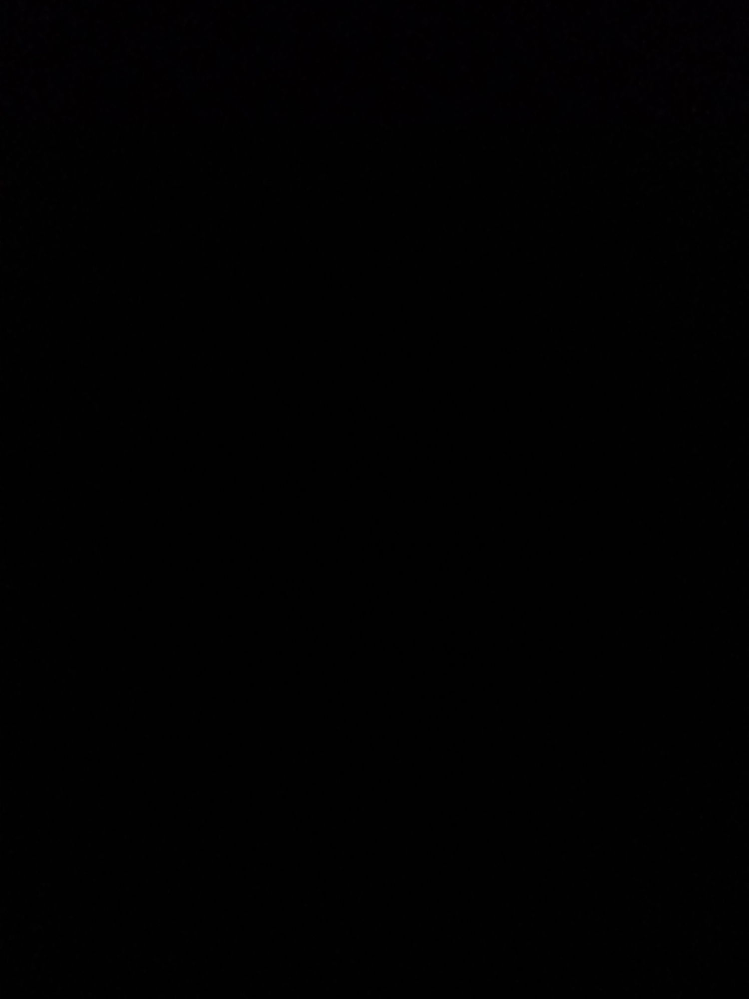 The image is a solid black rectangle, providing no visual information. Therefore, it is impossible to describe any scene, objects, people, actions, interactions, or environments, including any location in the city of Bataysk, Russia.