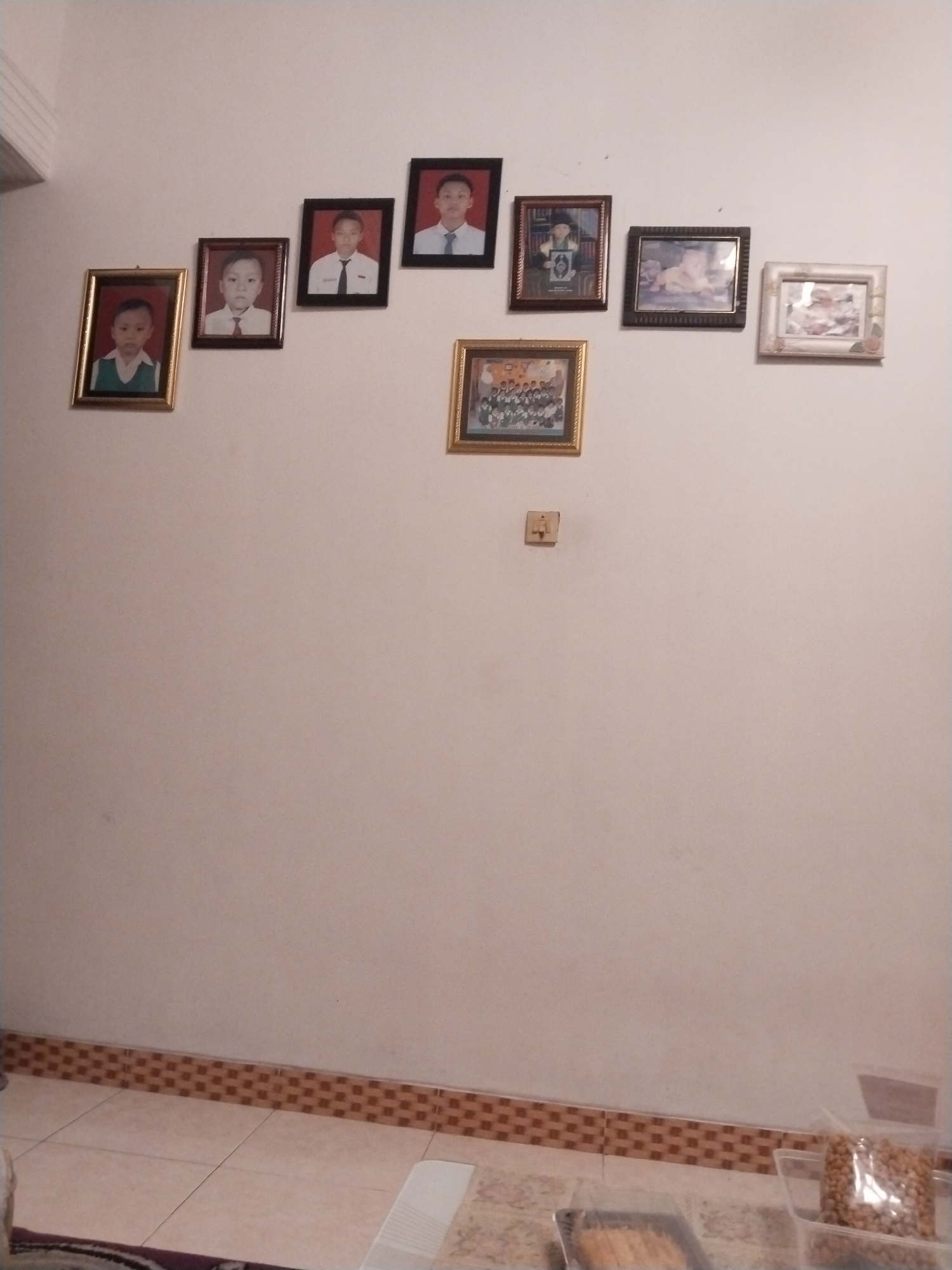 Memory