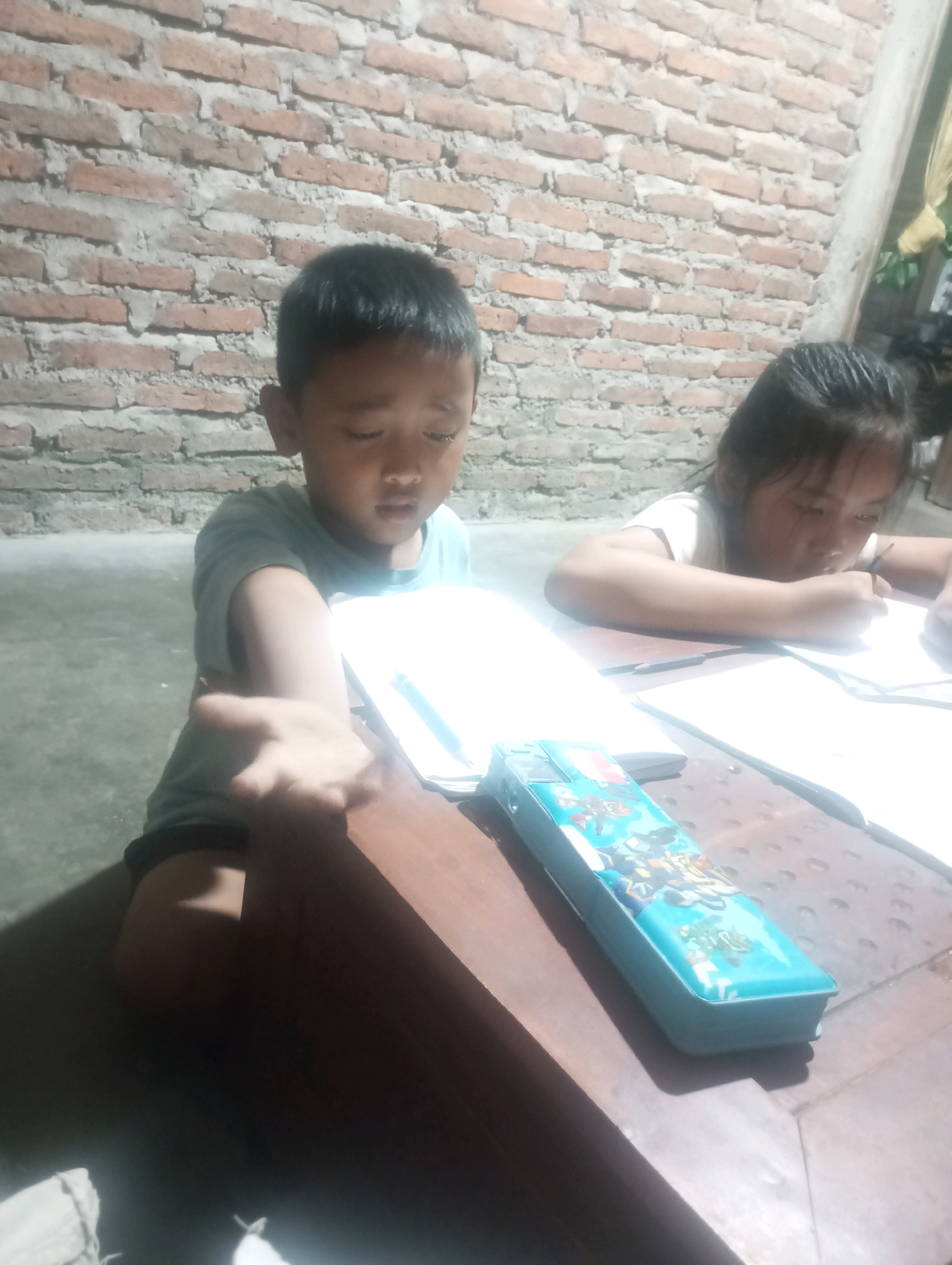 Memory