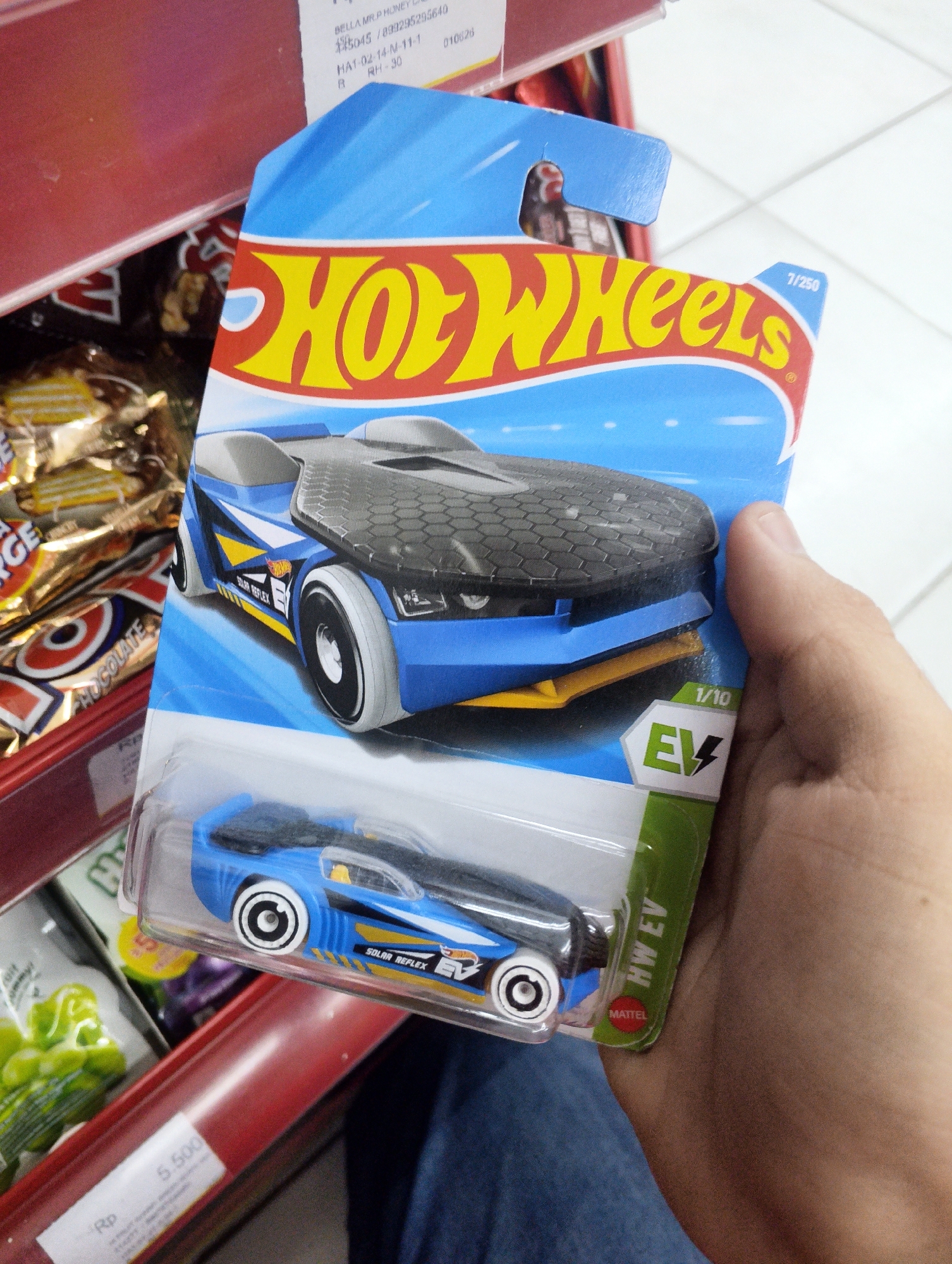 Memory