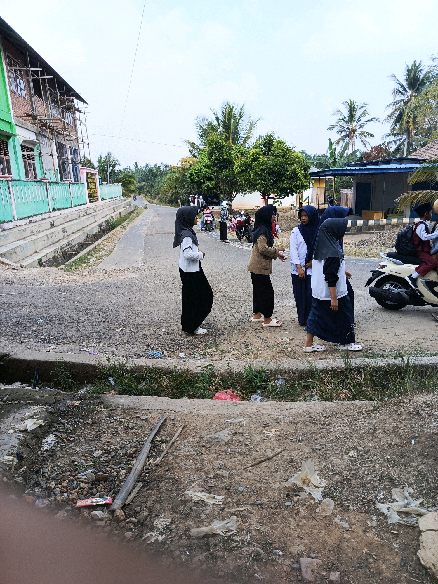 Memory