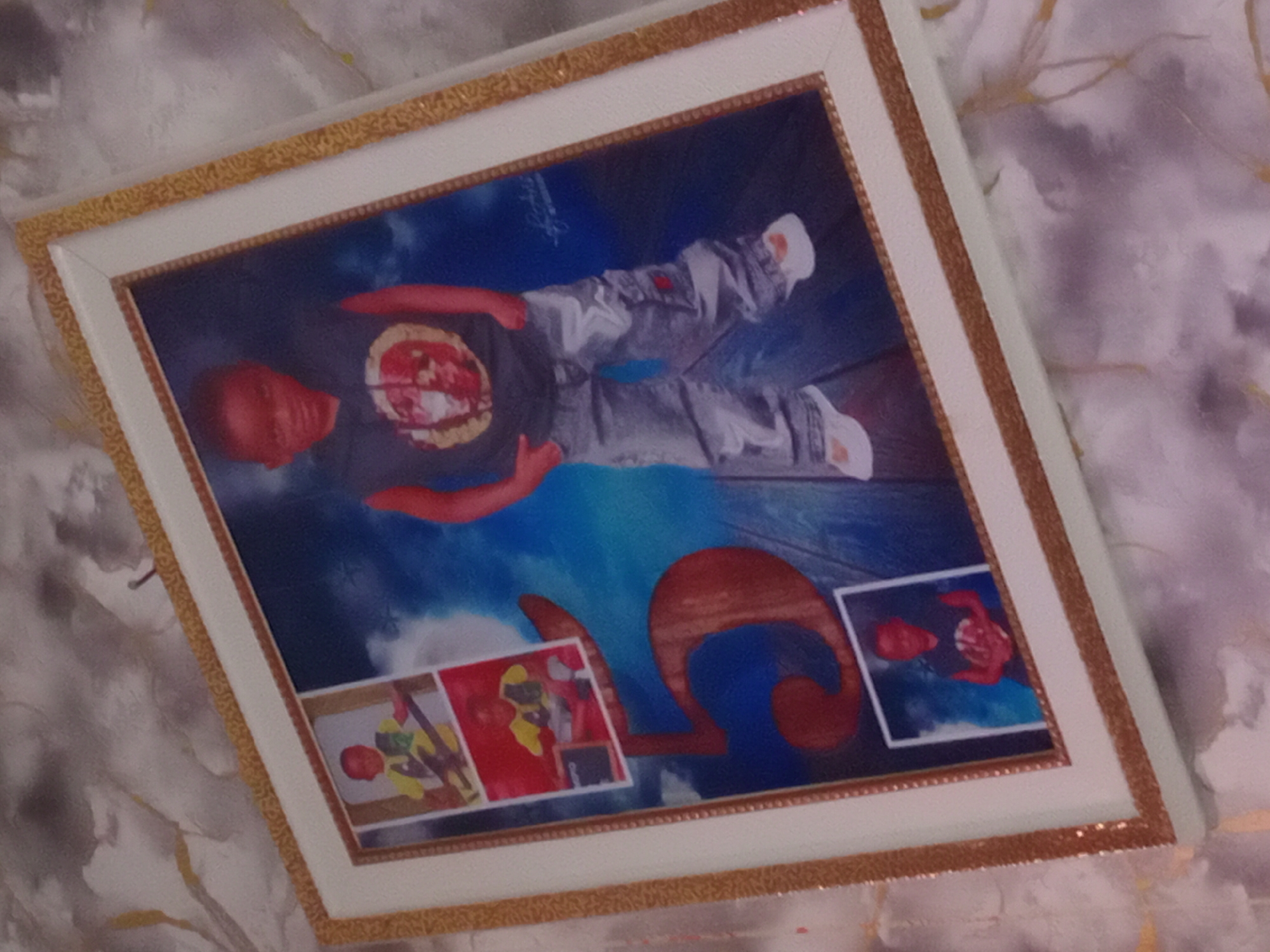 Memory
