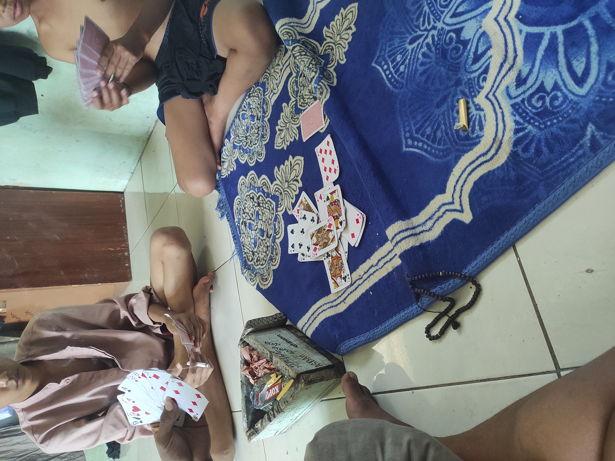 Memory