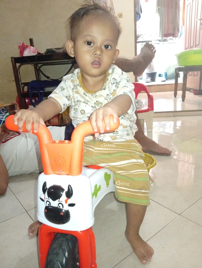 Memory