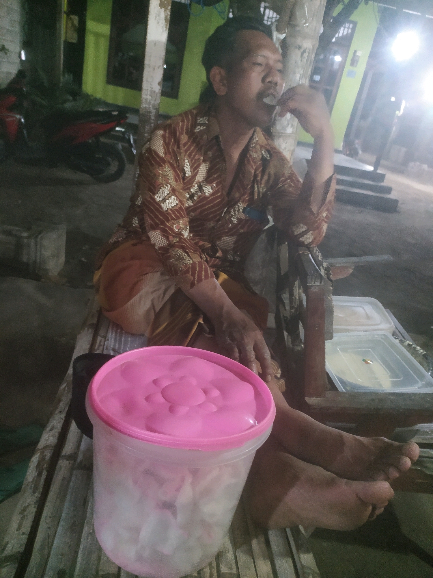 Memory