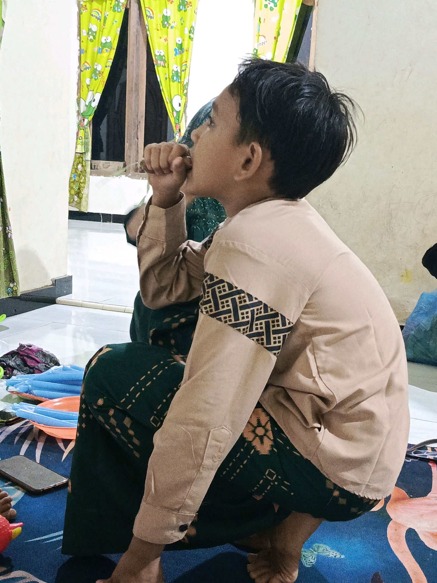 Memory