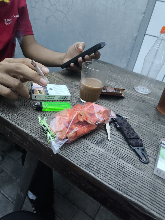 Memory