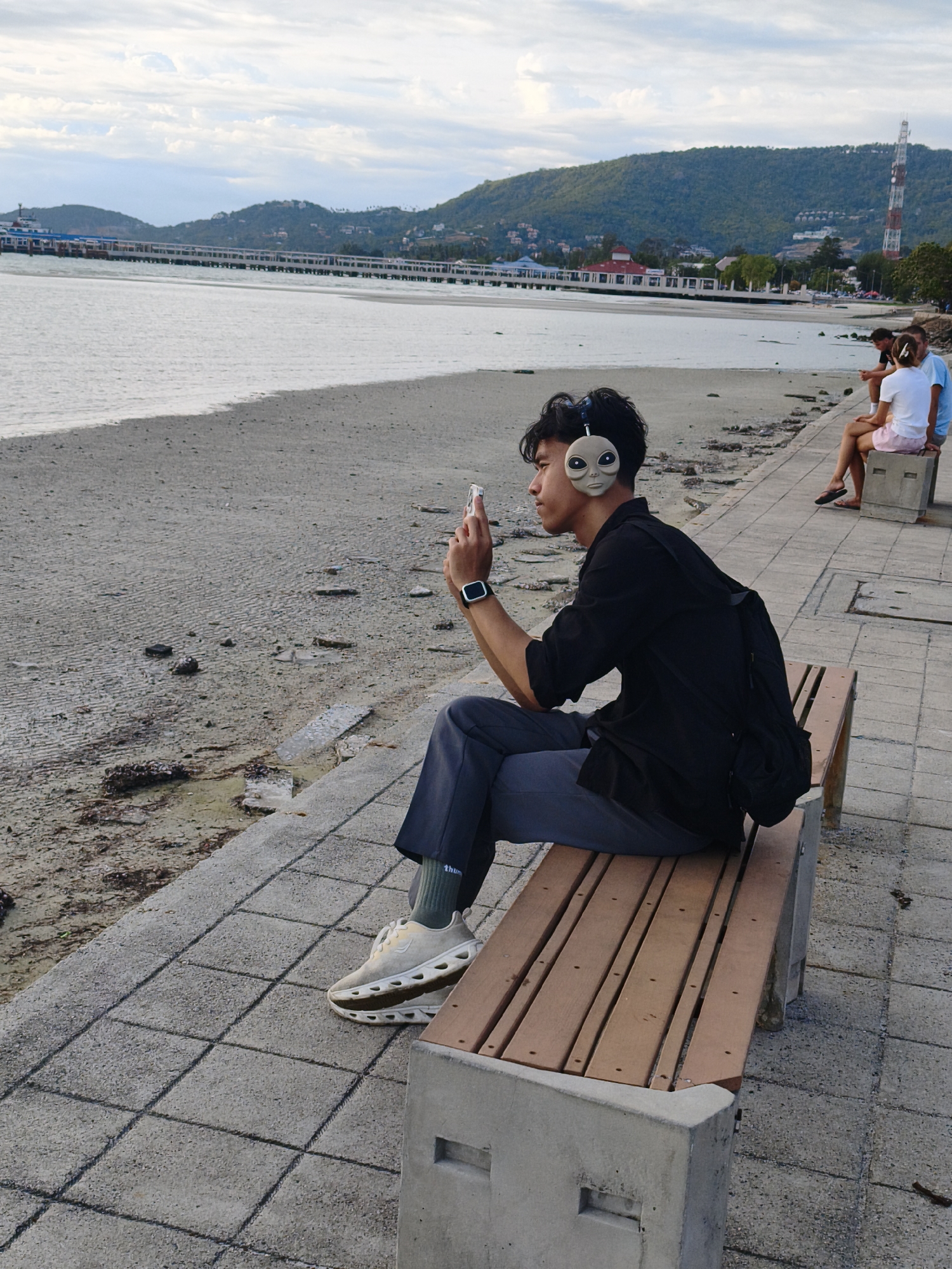 Memory