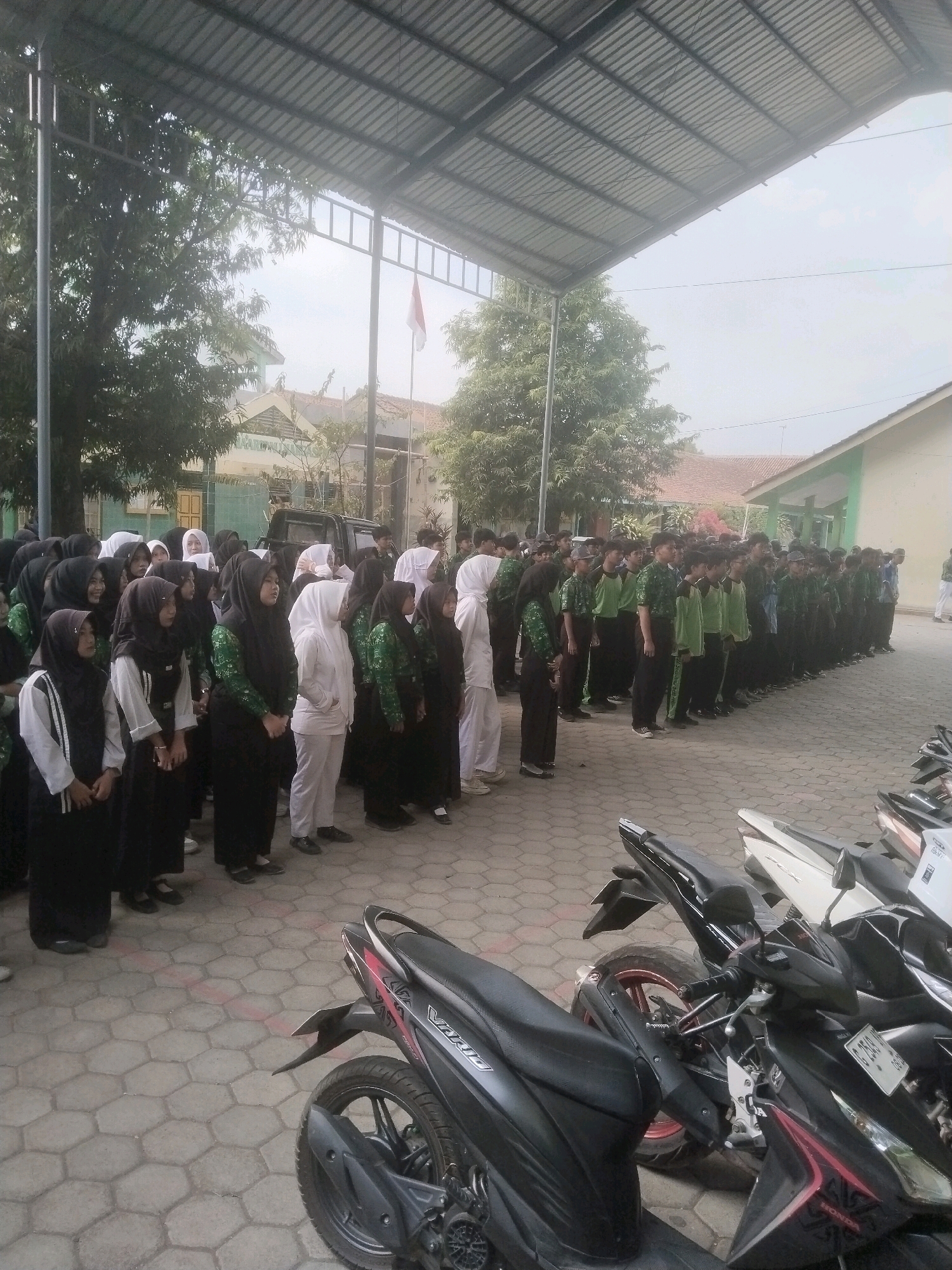 Memory
