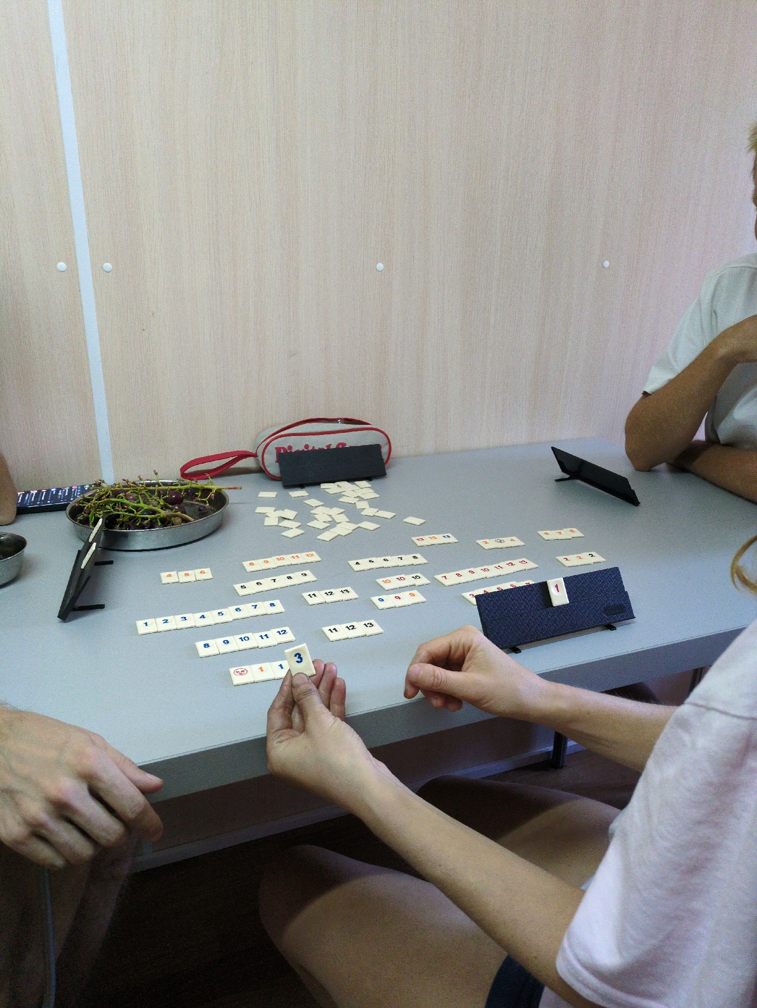 Memory