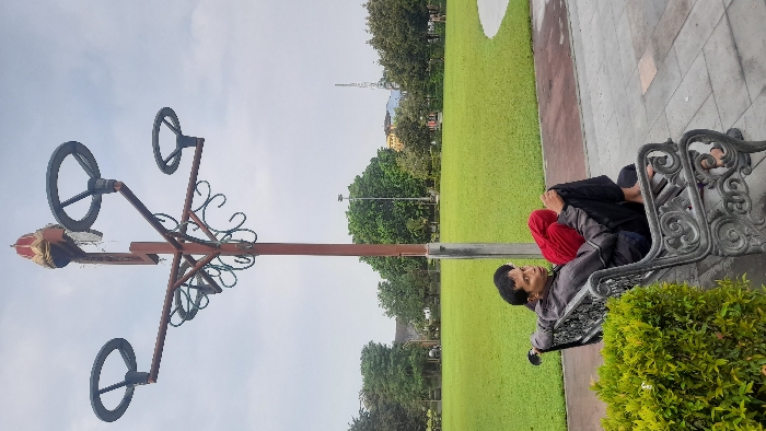 Memory