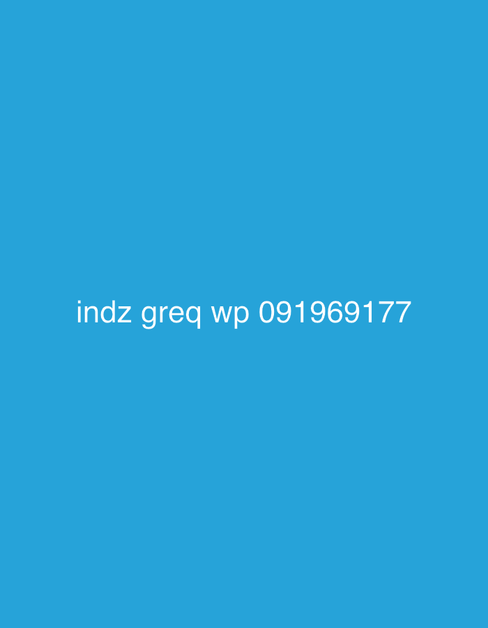 The image contains the text "indz greq wp 091969177" in white on a blue background. There is no depiction of Yerevan, Armenia or any people, subjects, objects, actions, interactions, or environment beyond the text and background color.