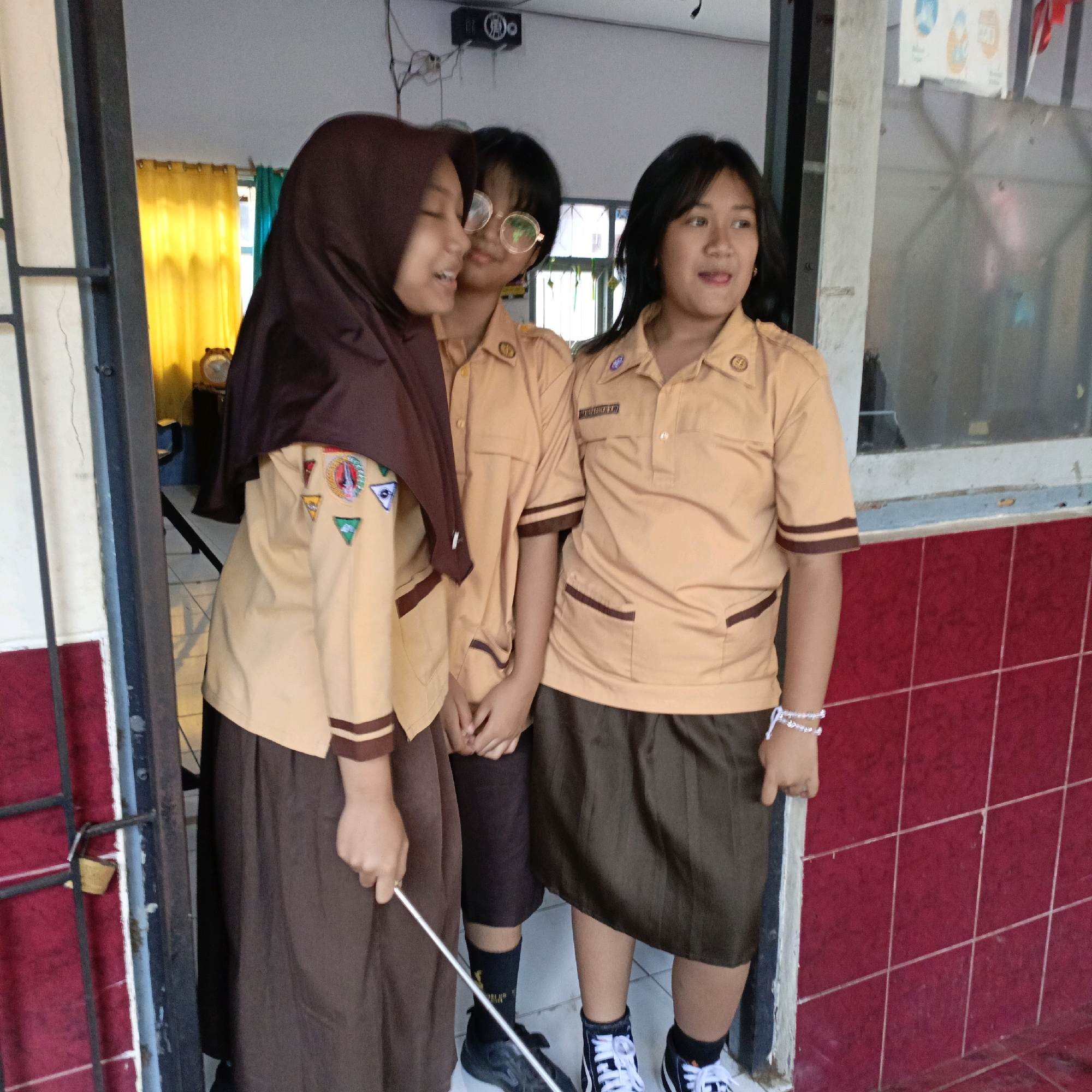 Memory
