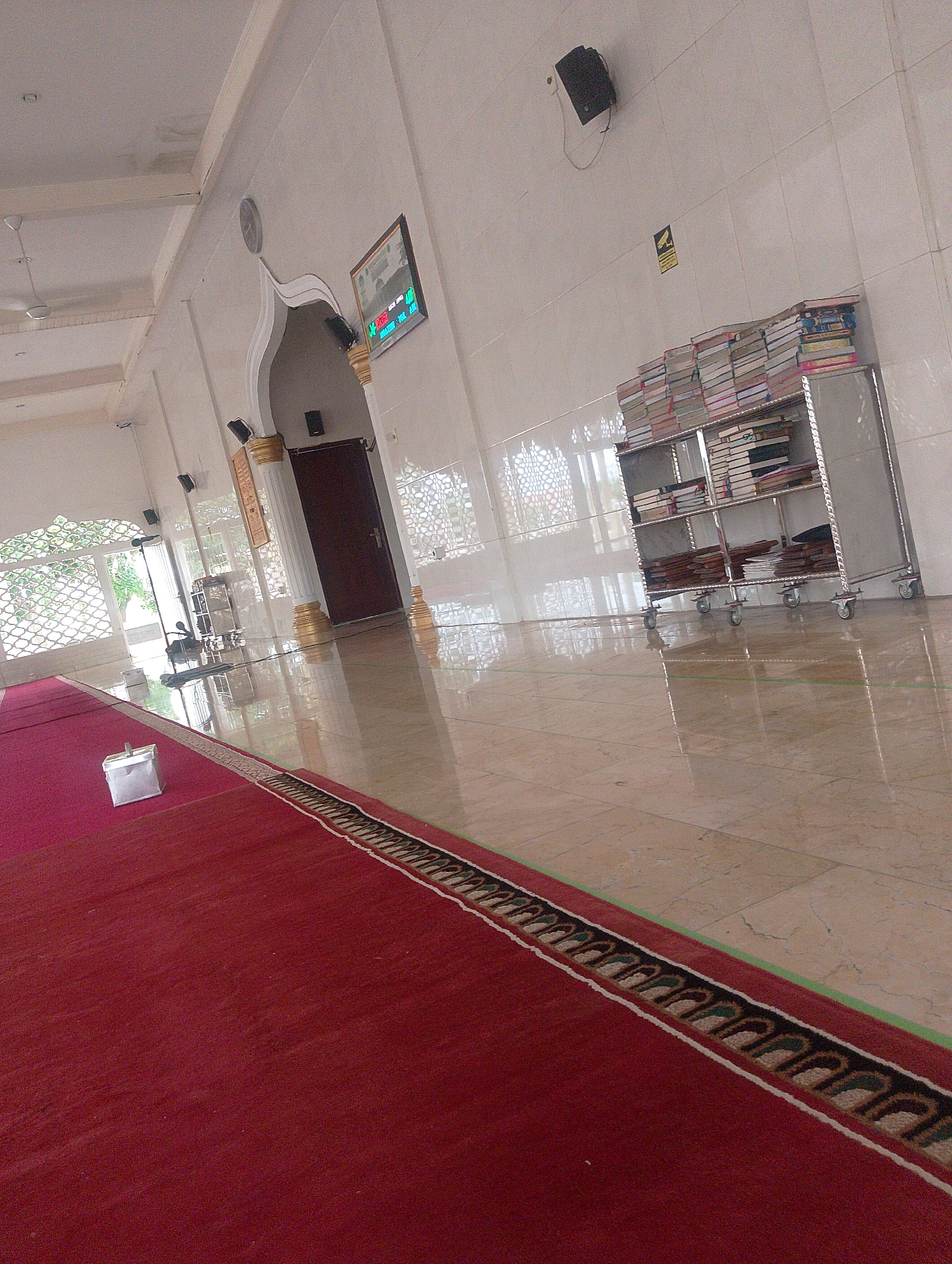 Memory
