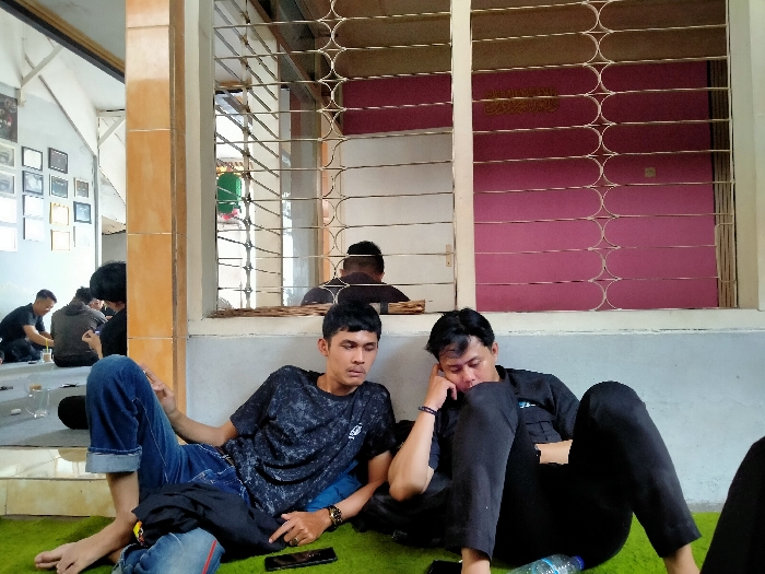 Memory