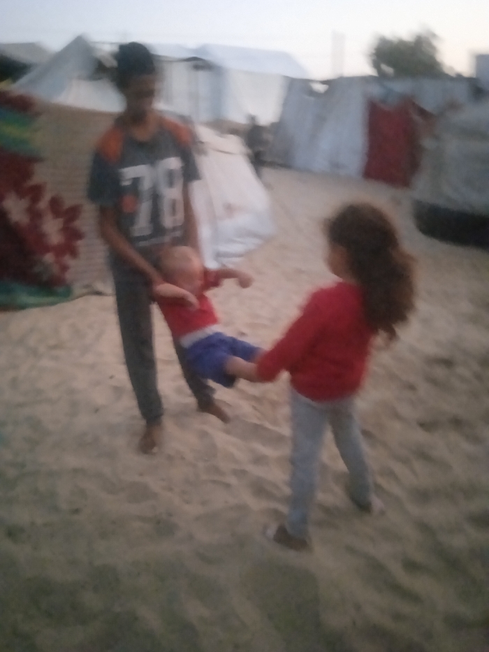Memory