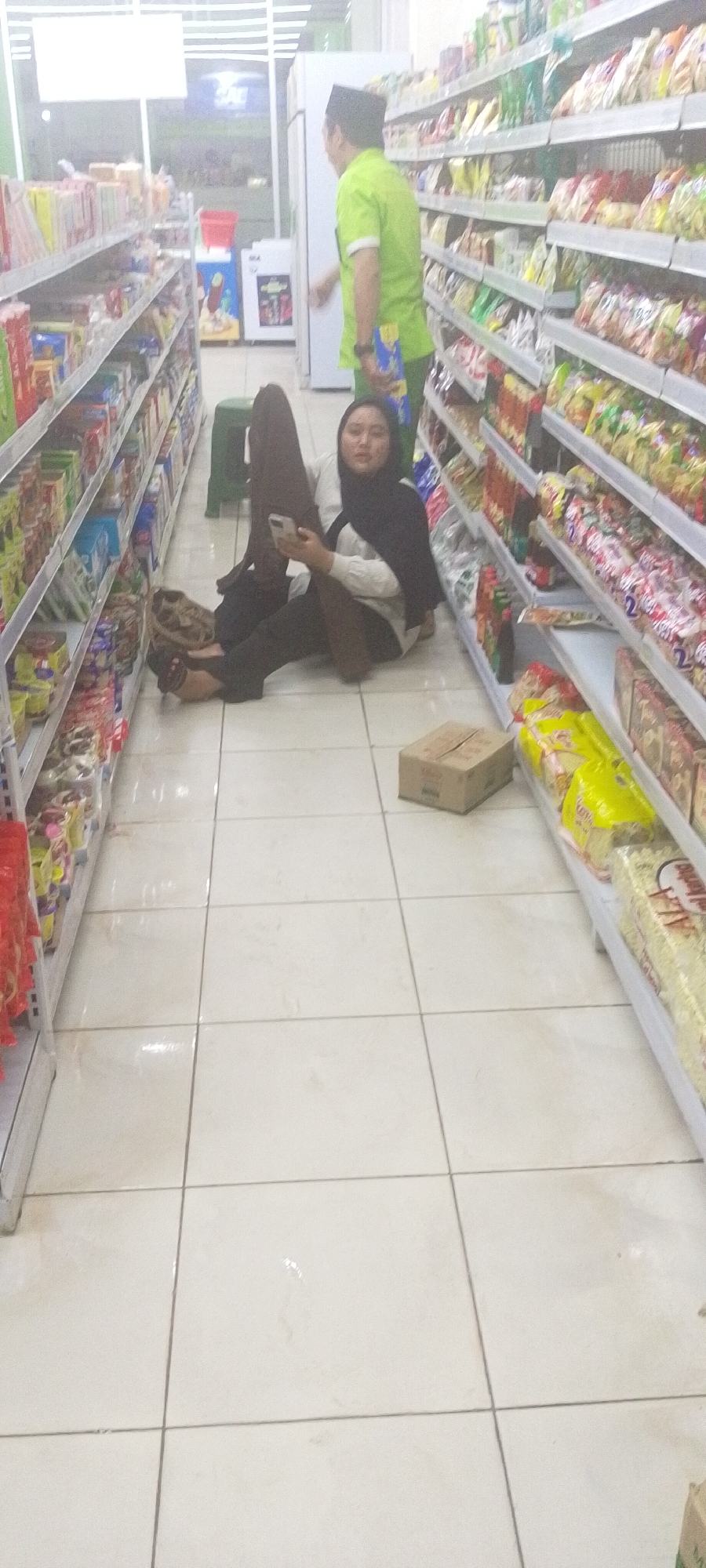 Memory